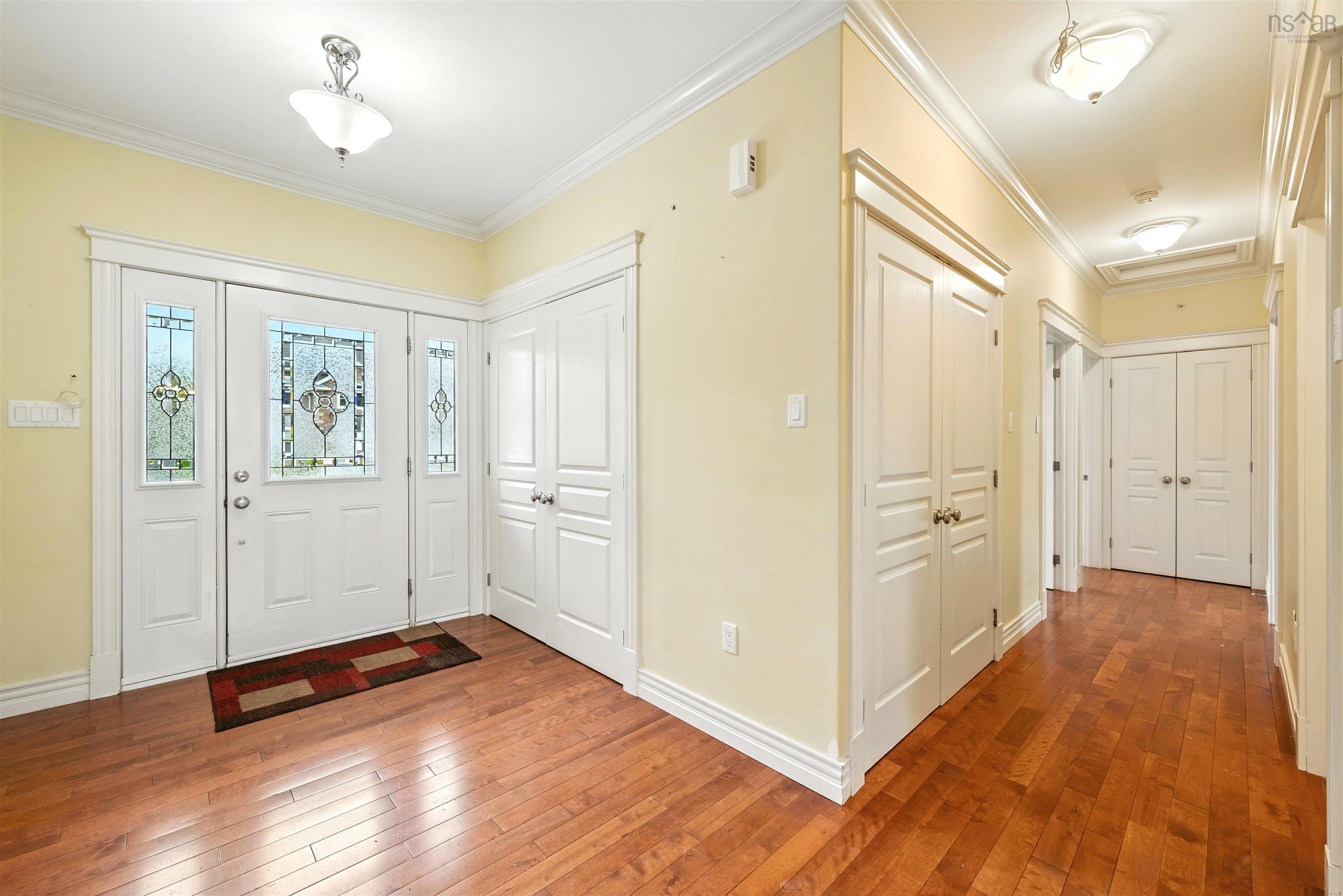 $689,900.00: 103 Claudia Crescent, Middle Sackville