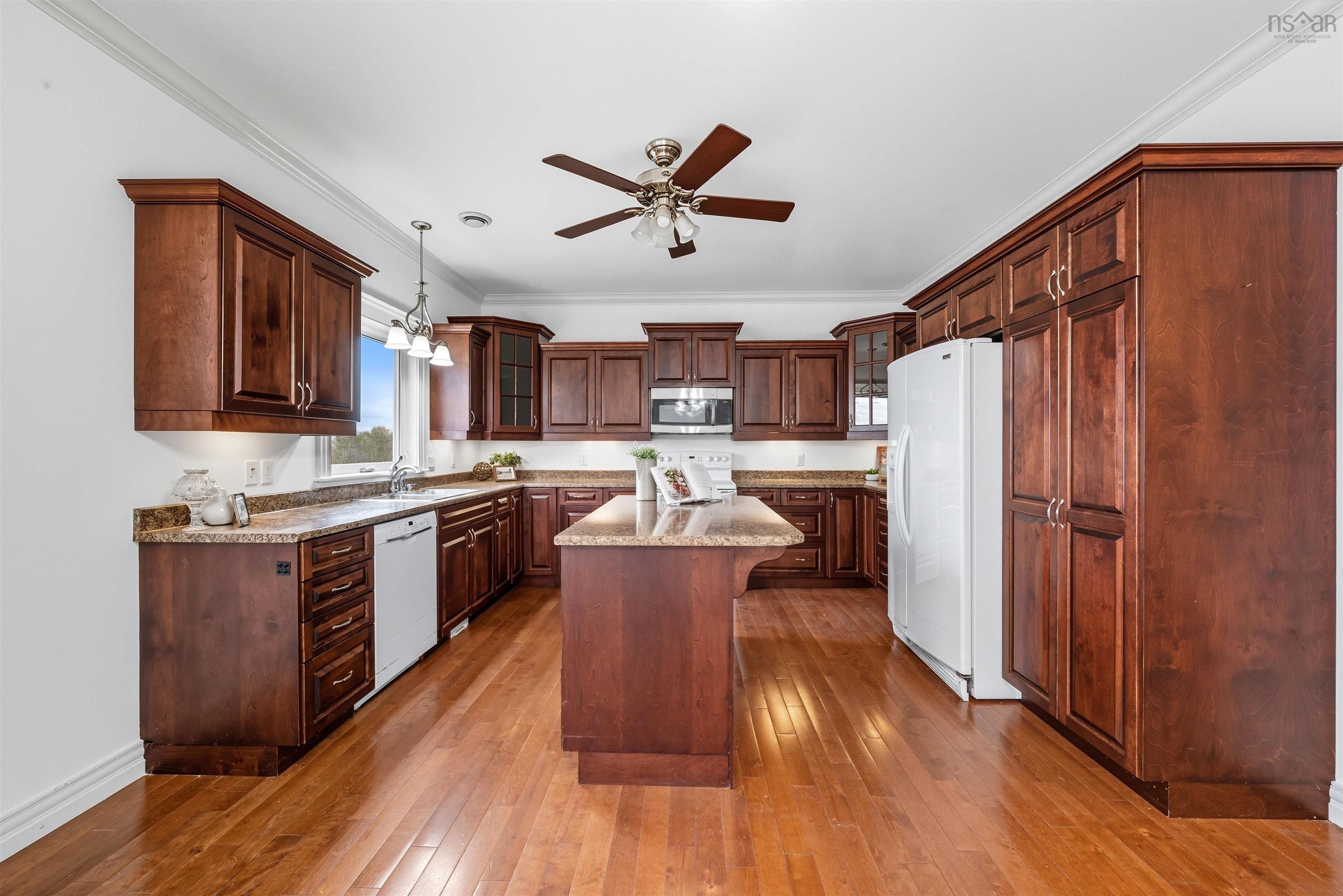 103 Claudia Crescent, Middle Sackville, NS (MLS 202517828)