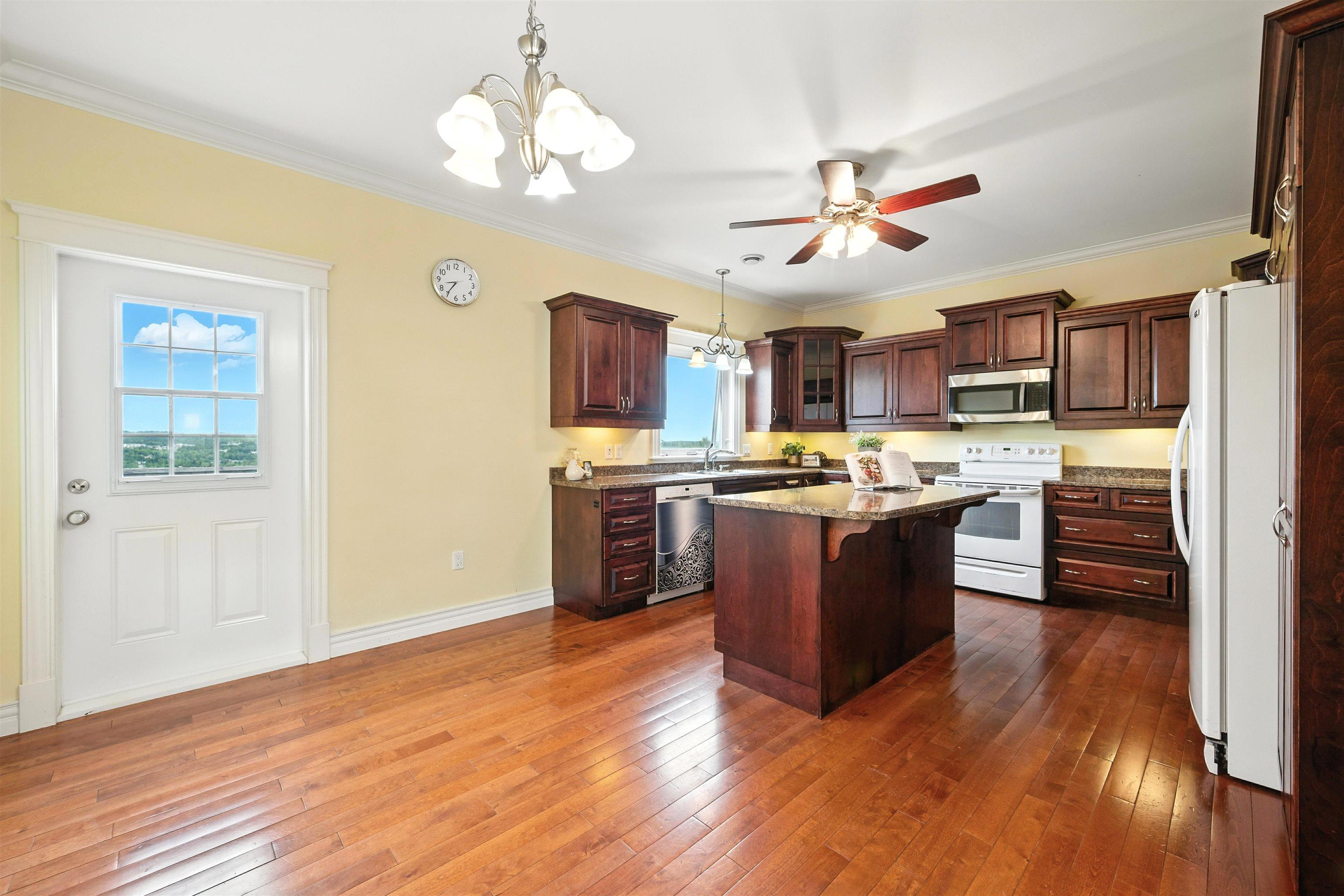 $689,900.00: 103 Claudia Crescent, Middle Sackville