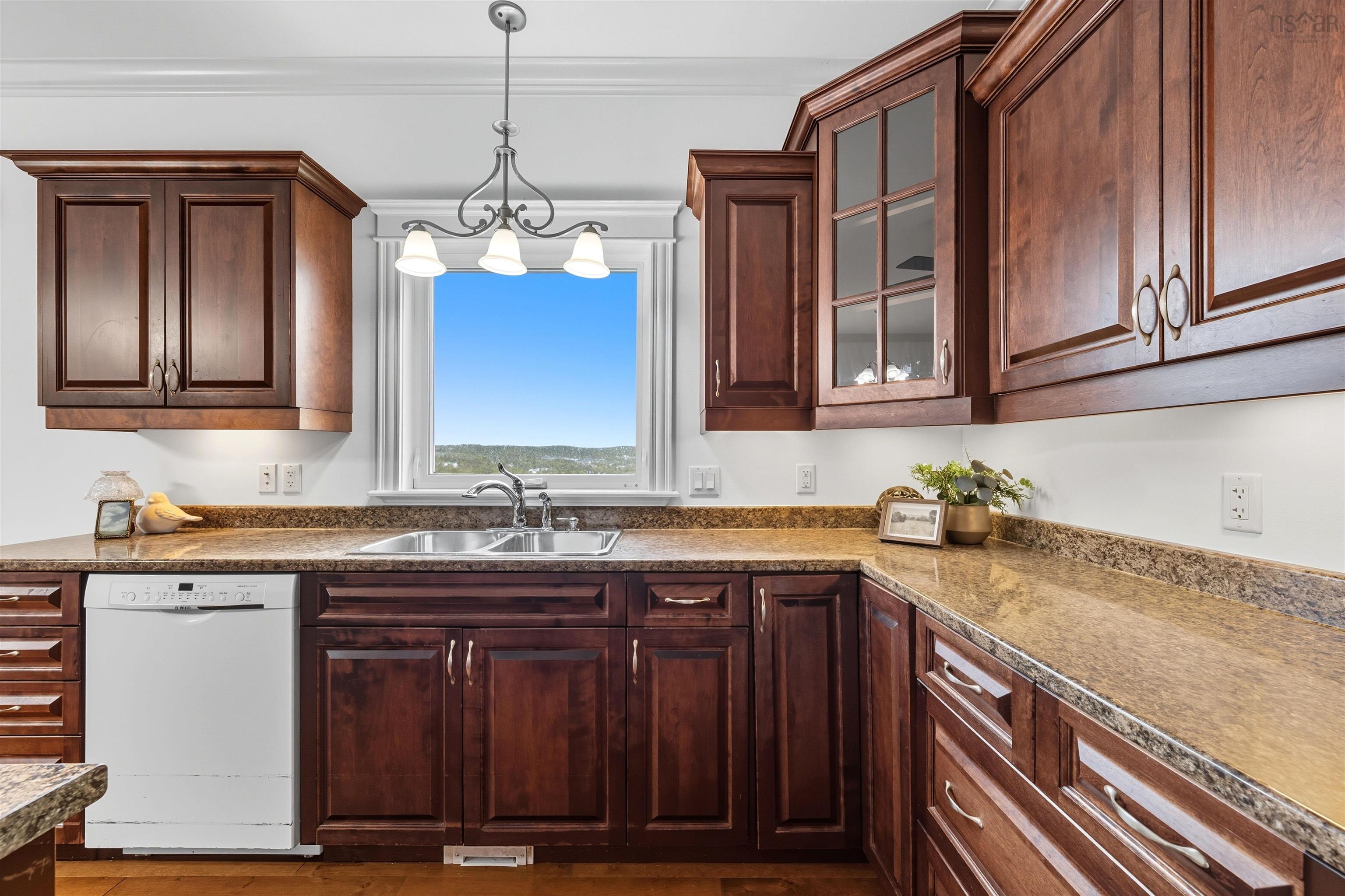 103 Claudia Crescent, Middle Sackville, NS (MLS 202517828)