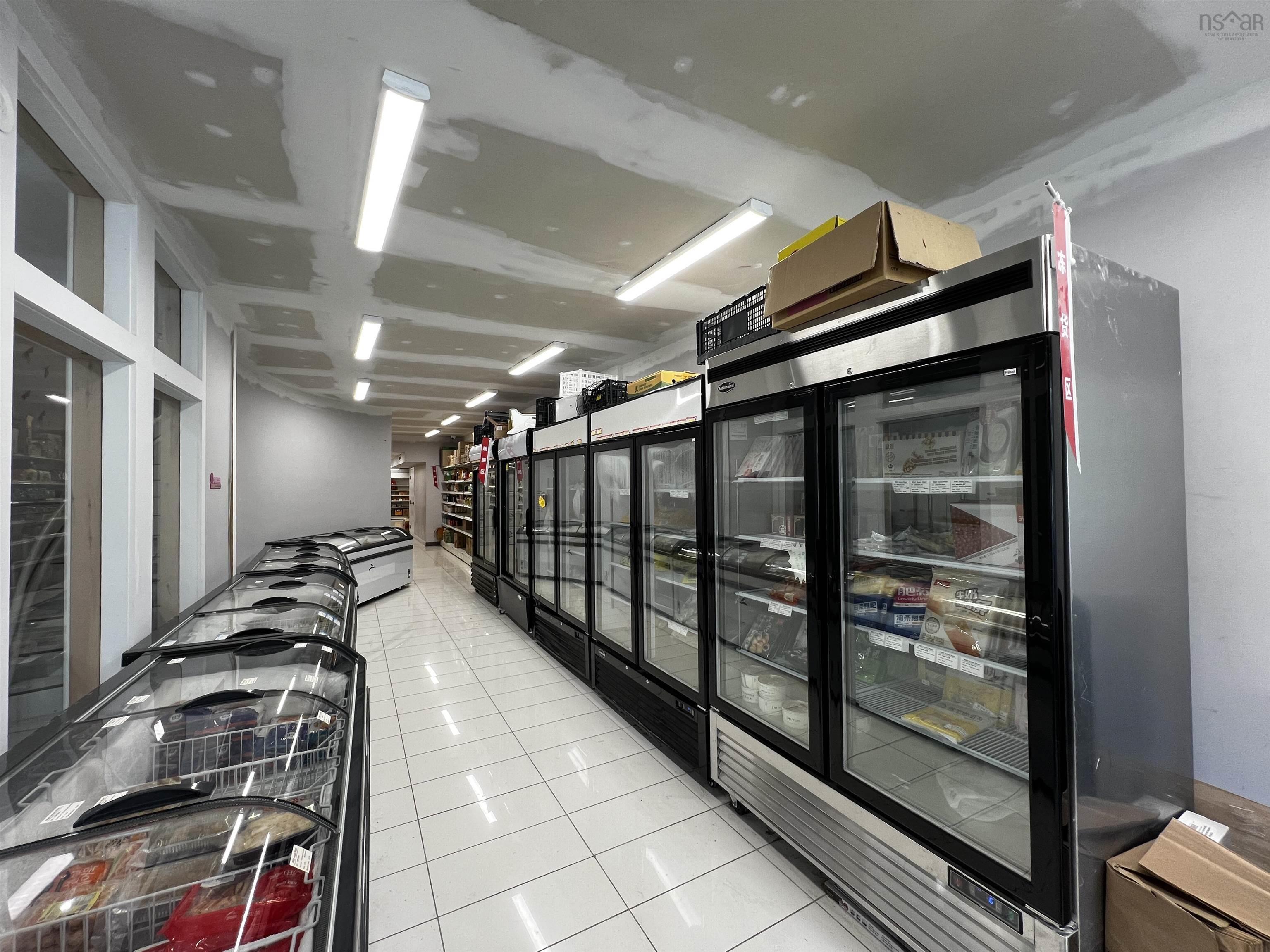 1 6238 Quinpool Road, Halifax, NS (MLS 202517829)