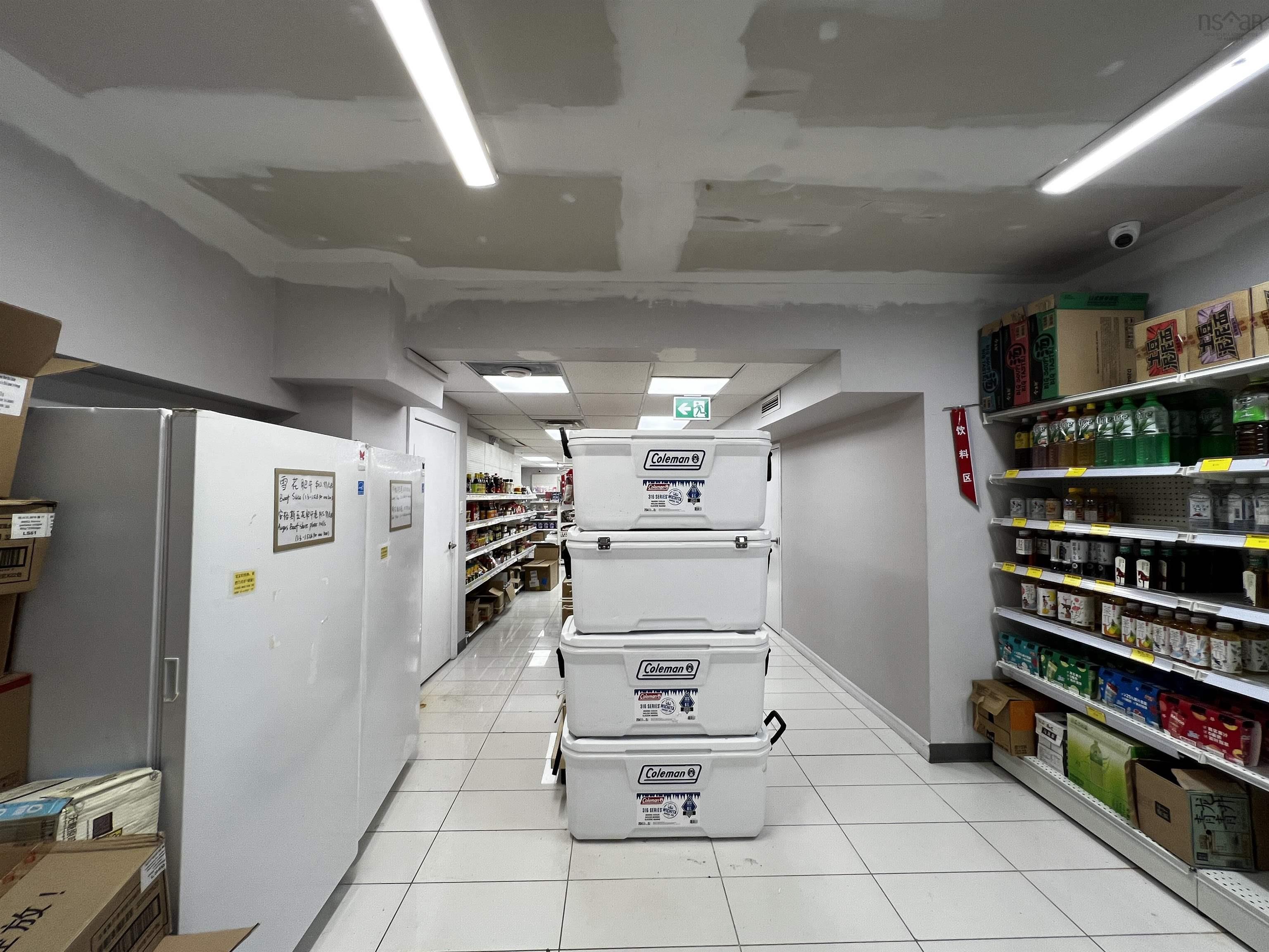 1 6238 Quinpool Road, Halifax, NS (MLS 202517829)