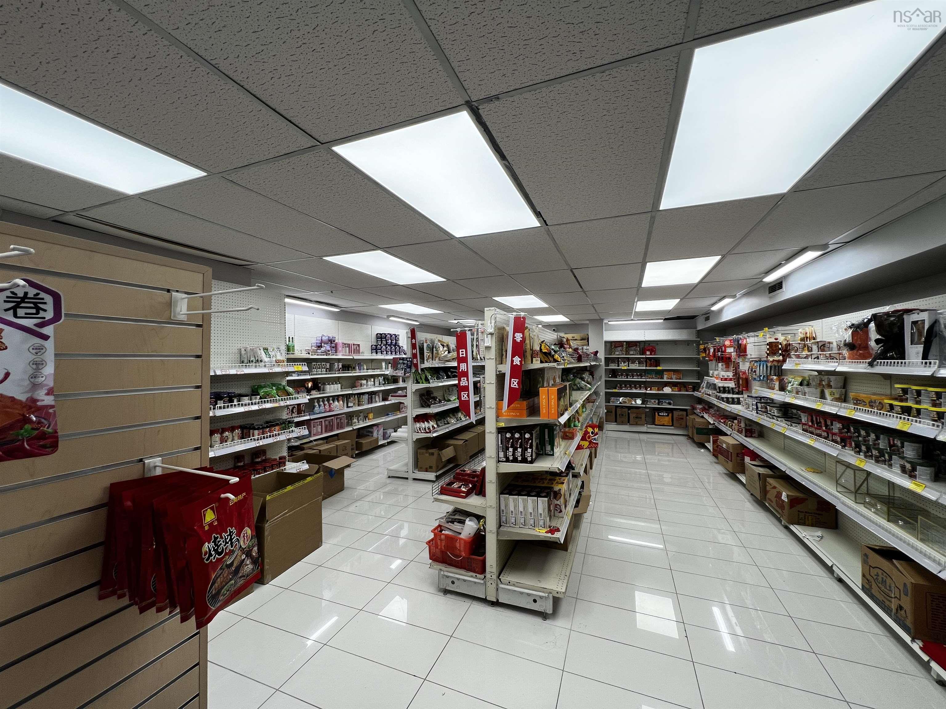 1 6238 Quinpool Road, Halifax, NS (MLS 202517829)