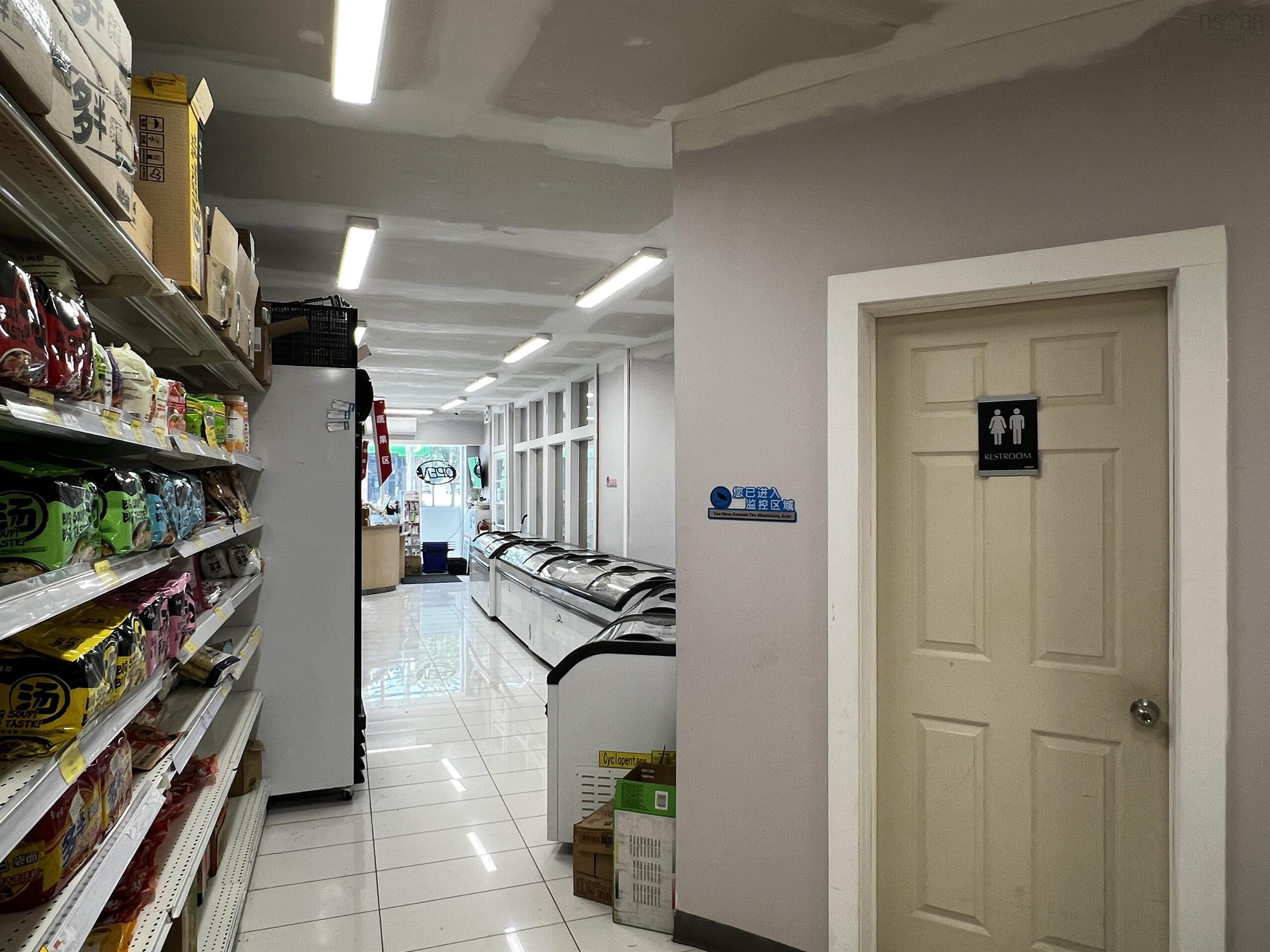 1 6238 Quinpool Road, Halifax, NS (MLS 202517829)