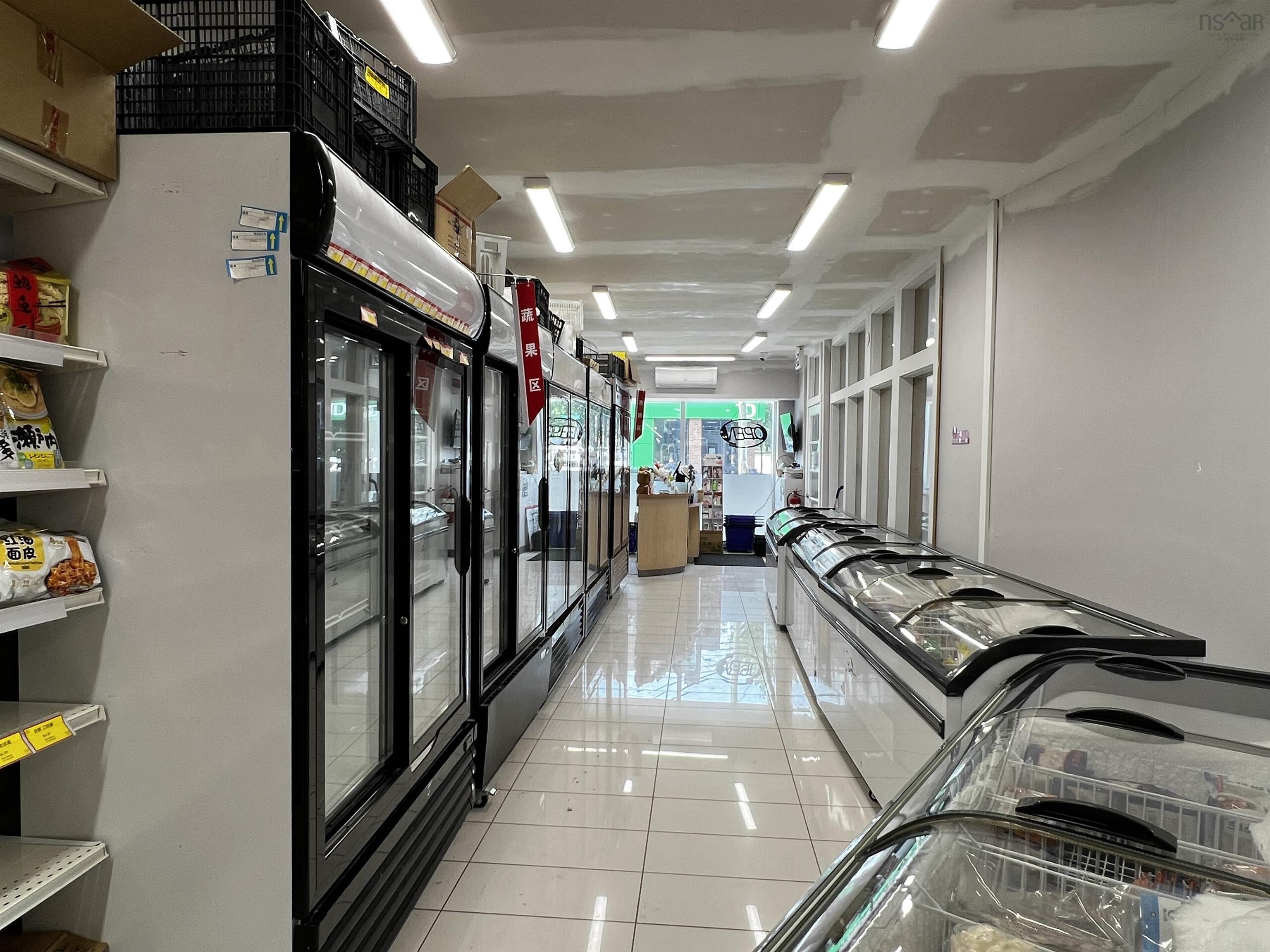 1 6238 Quinpool Road, Halifax, NS (MLS 202517829)