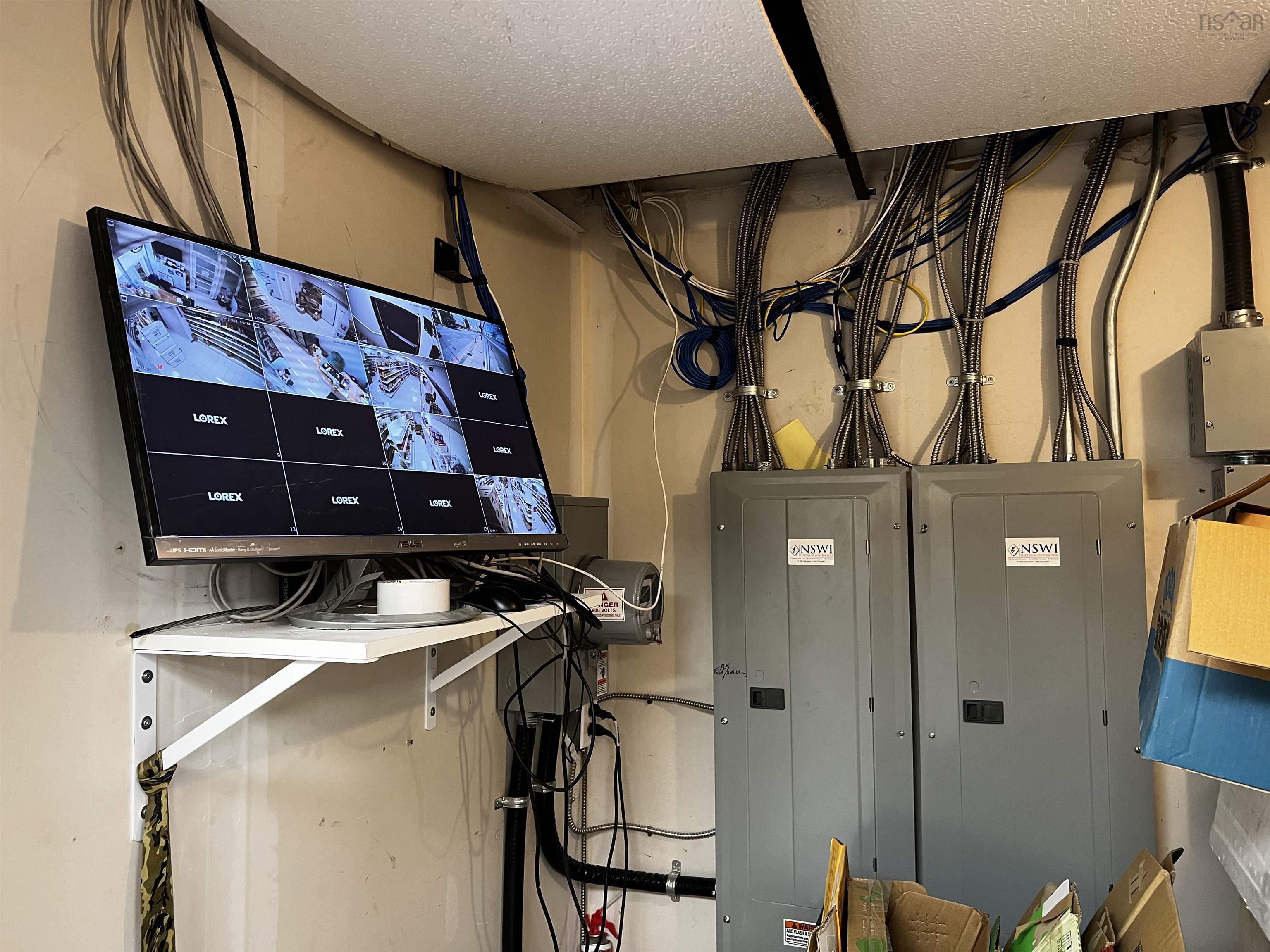 1 6238 Quinpool Road, Halifax, NS (MLS 202517829)