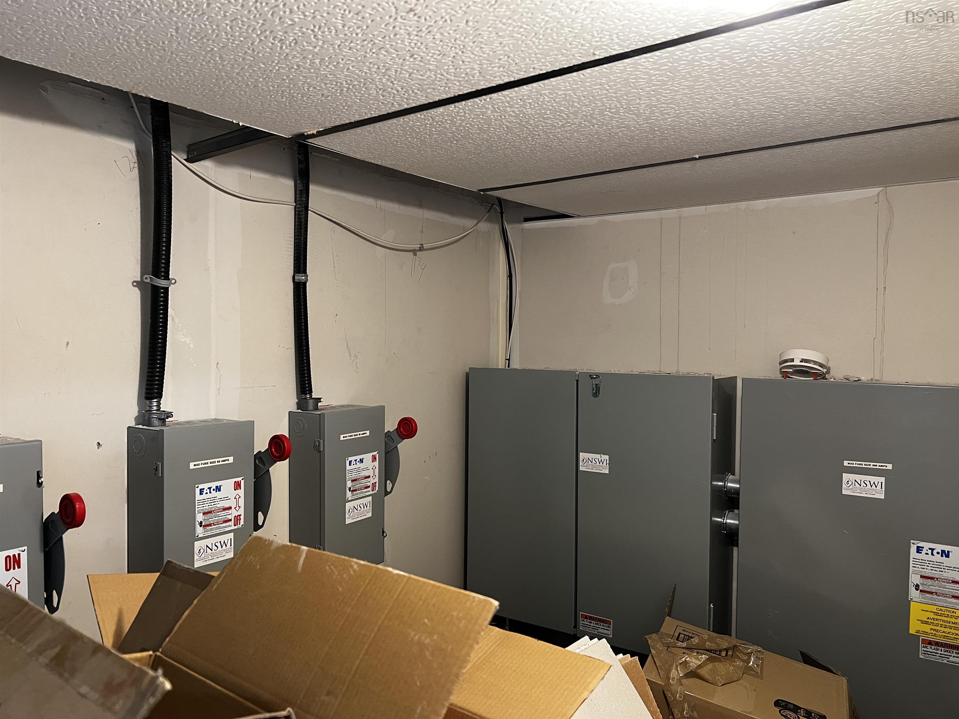 1 6238 Quinpool Road, Halifax, NS (MLS 202517829)