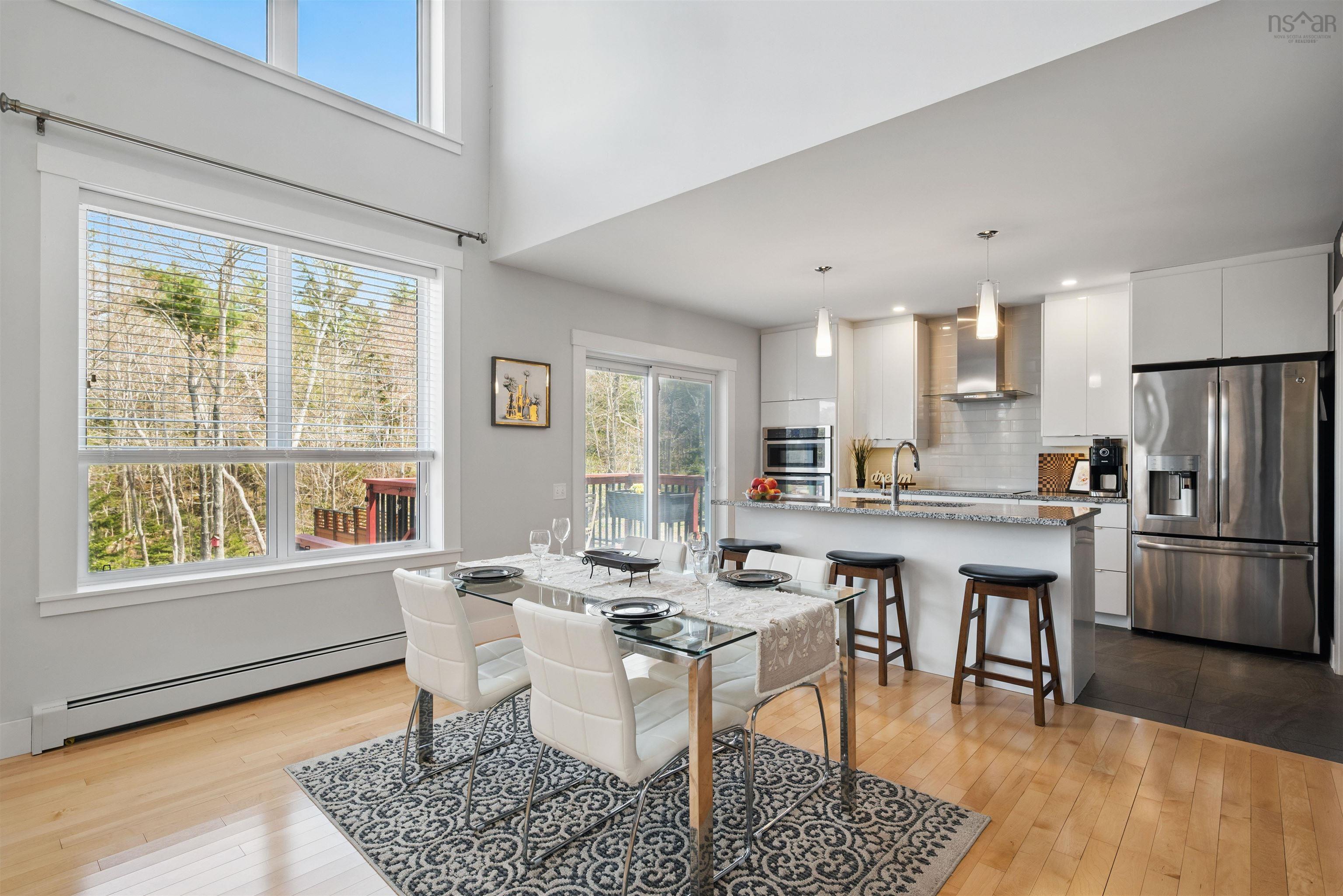 182 Amesbury Gate, Bedford, NS (MLS 202517833)