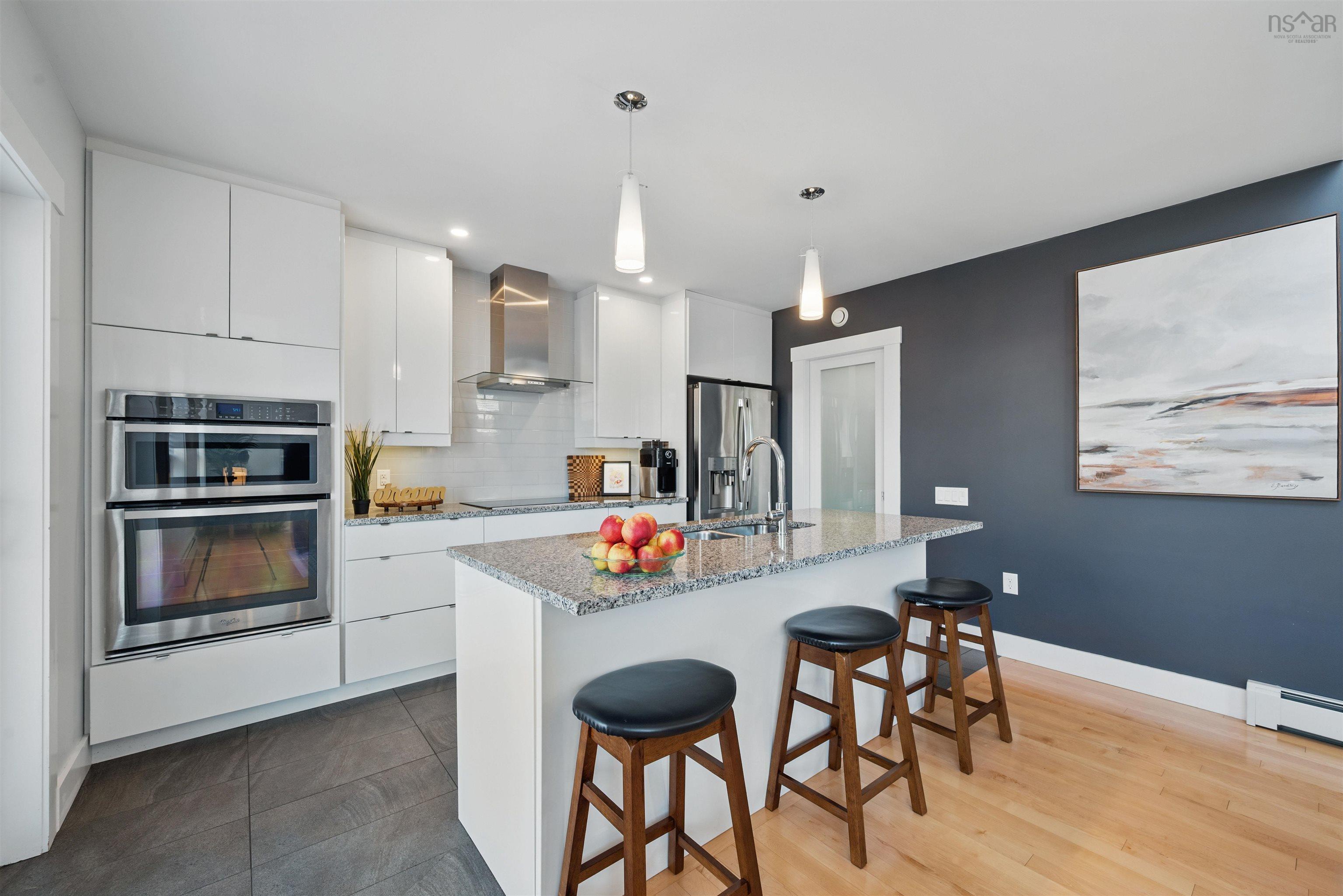 182 Amesbury Gate, Bedford, NS (MLS 202517833)