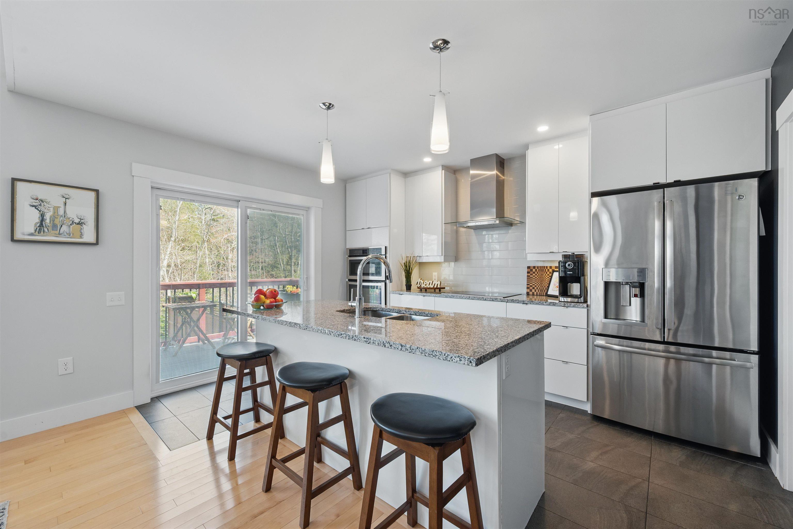 182 Amesbury Gate, Bedford, NS (MLS 202517833)