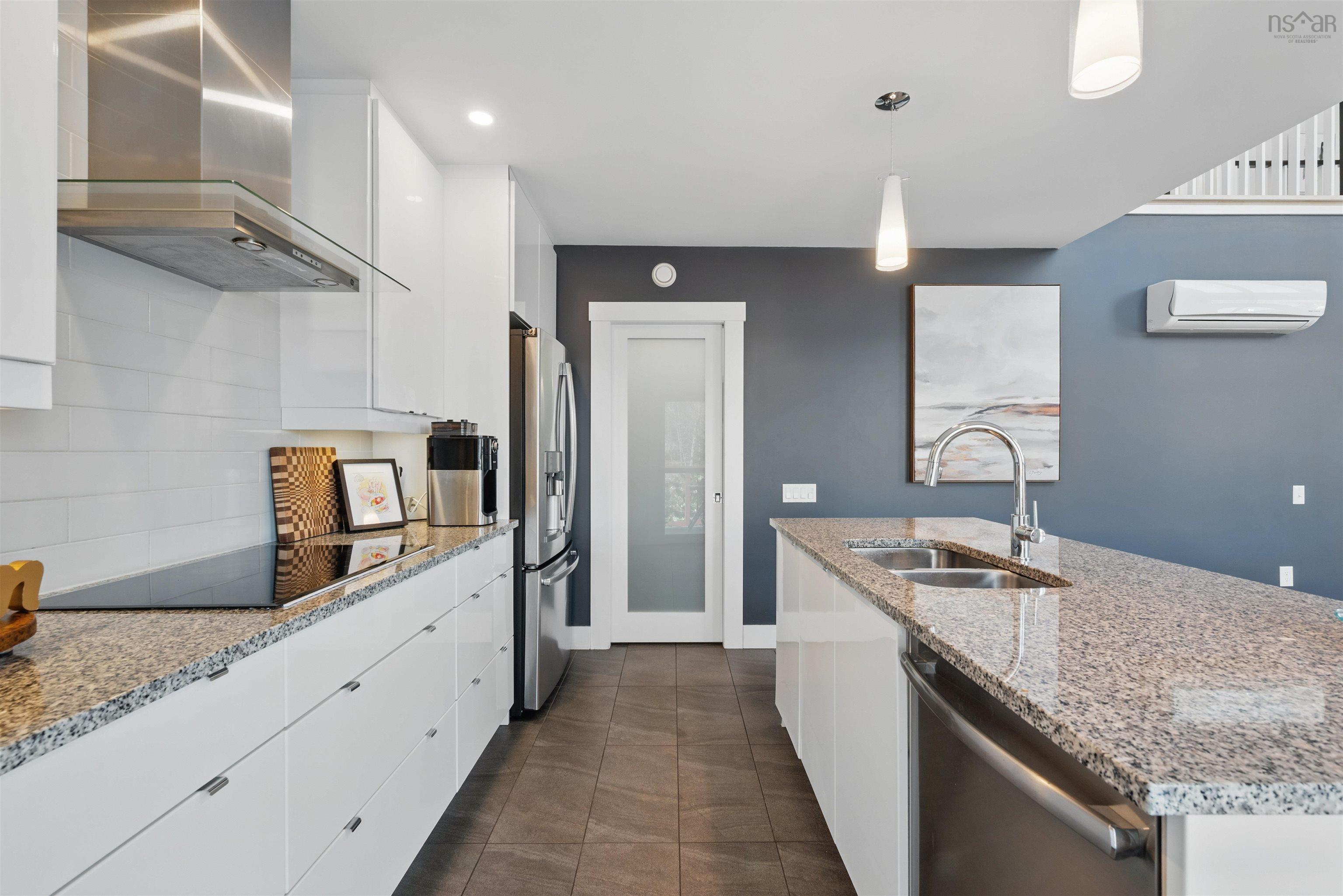 182 Amesbury Gate, Bedford, NS (MLS 202517833)