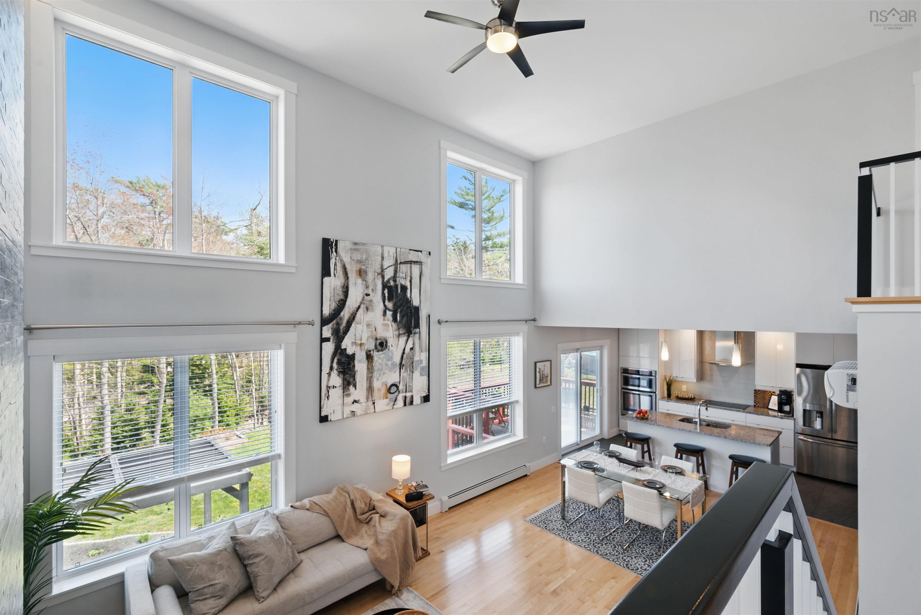 182 Amesbury Gate, Bedford, NS (MLS 202517833)