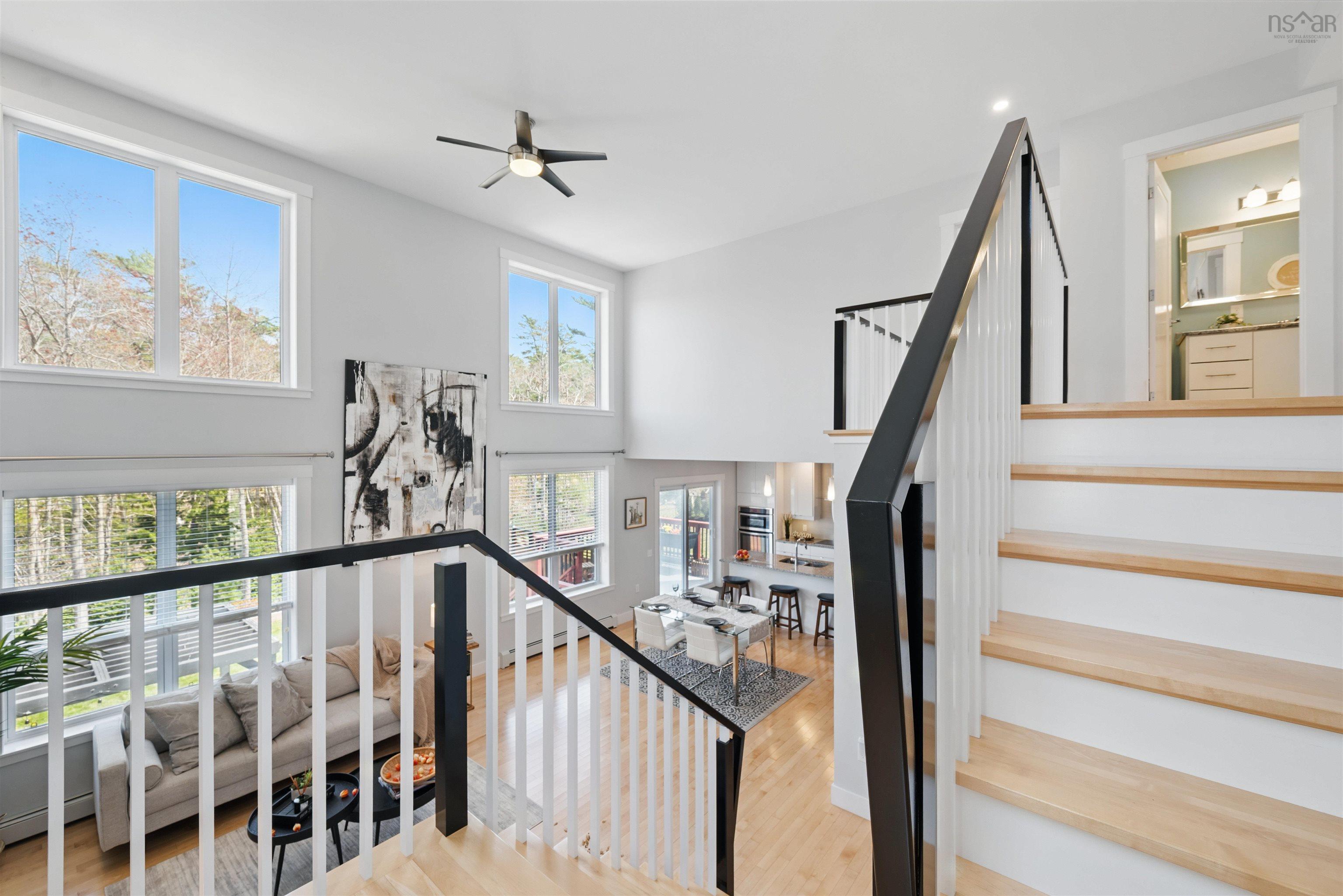 182 Amesbury Gate, Bedford, NS (MLS 202517833)