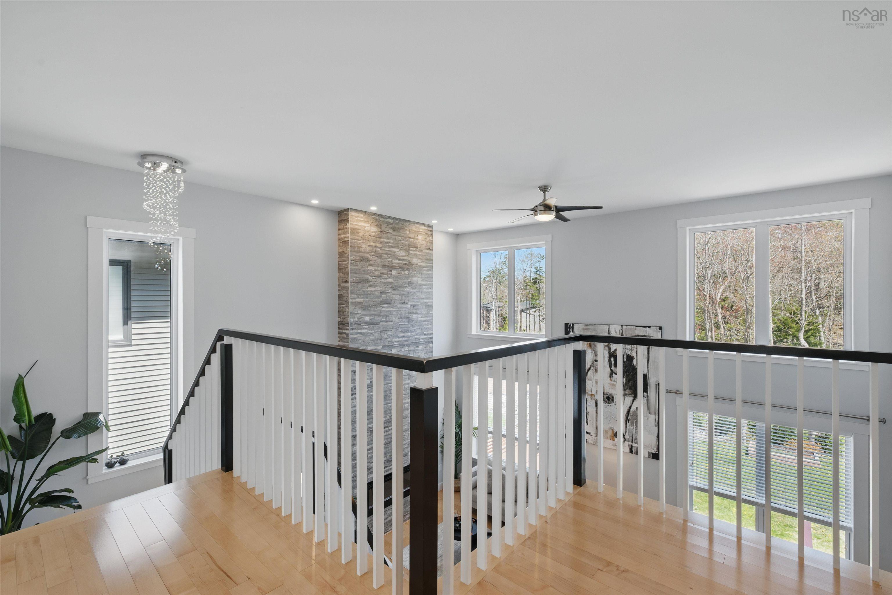 182 Amesbury Gate, Bedford, NS (MLS 202517833)