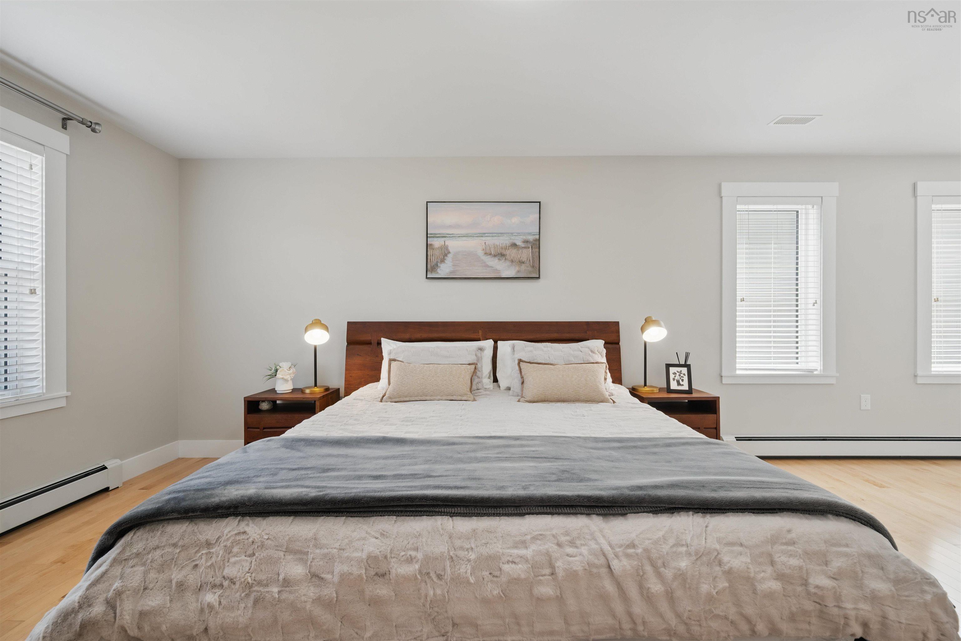 182 Amesbury Gate, Bedford, NS (MLS 202517833)