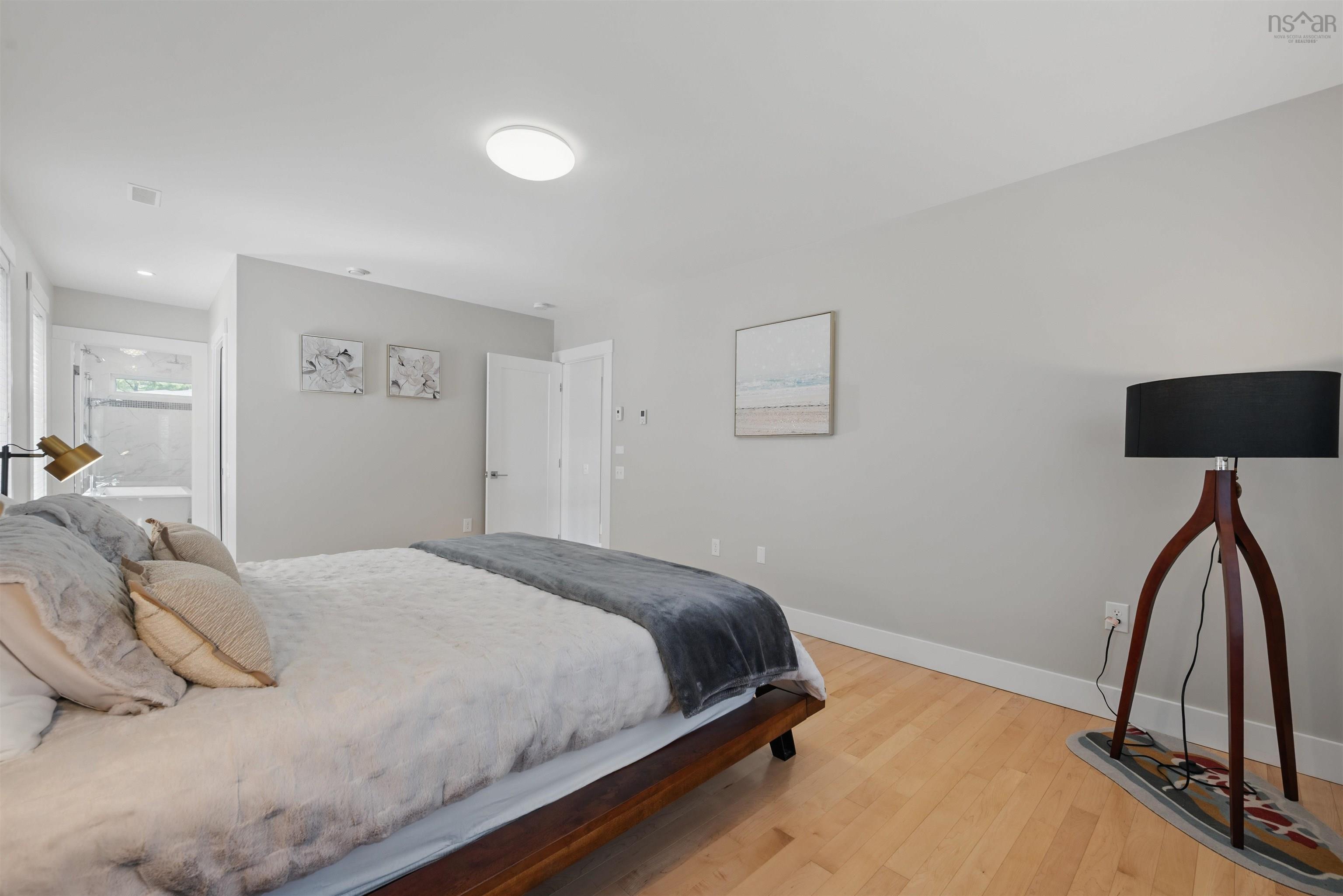 182 Amesbury Gate, Bedford, NS (MLS 202517833)