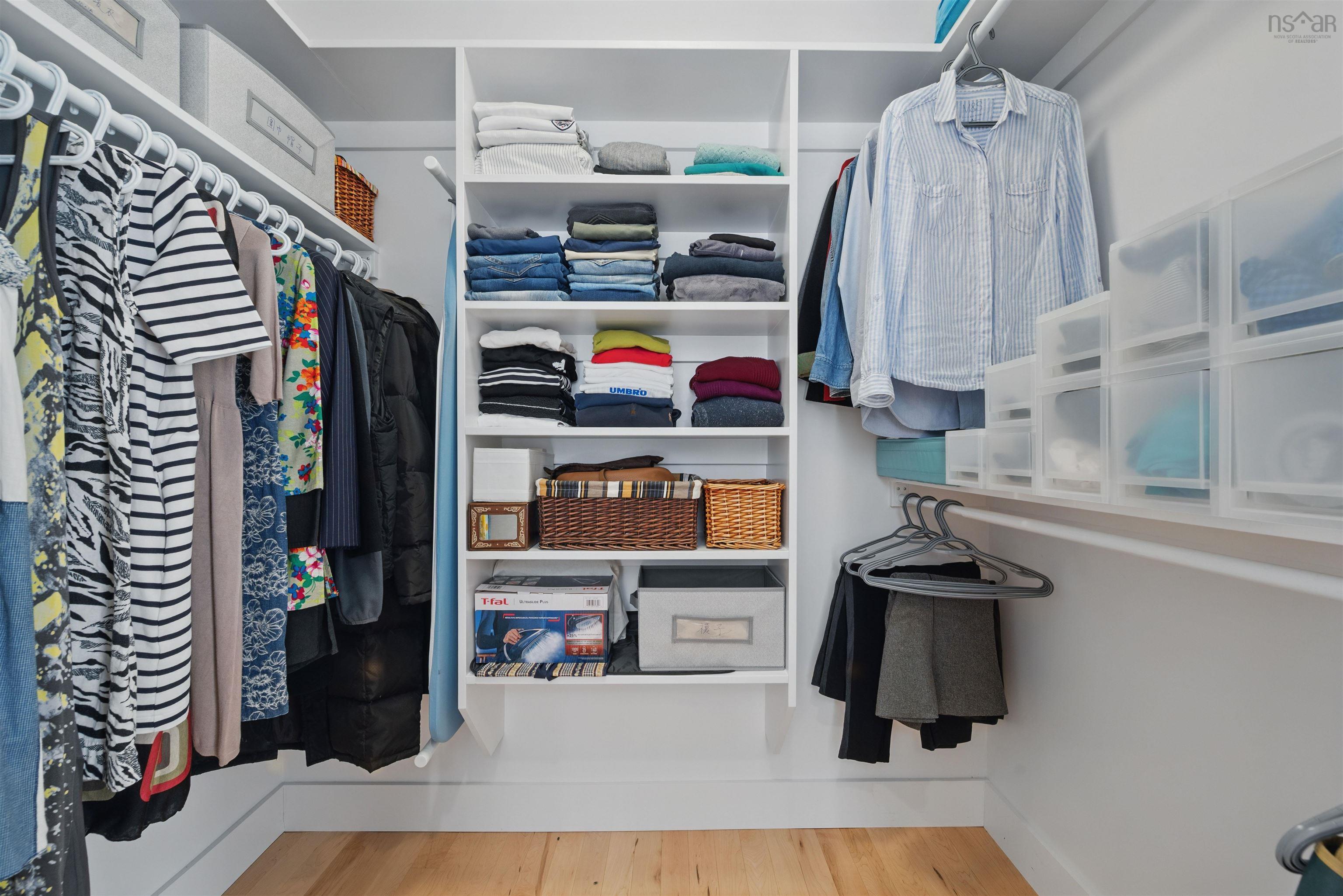 182 Amesbury Gate, Bedford, NS (MLS 202517833)