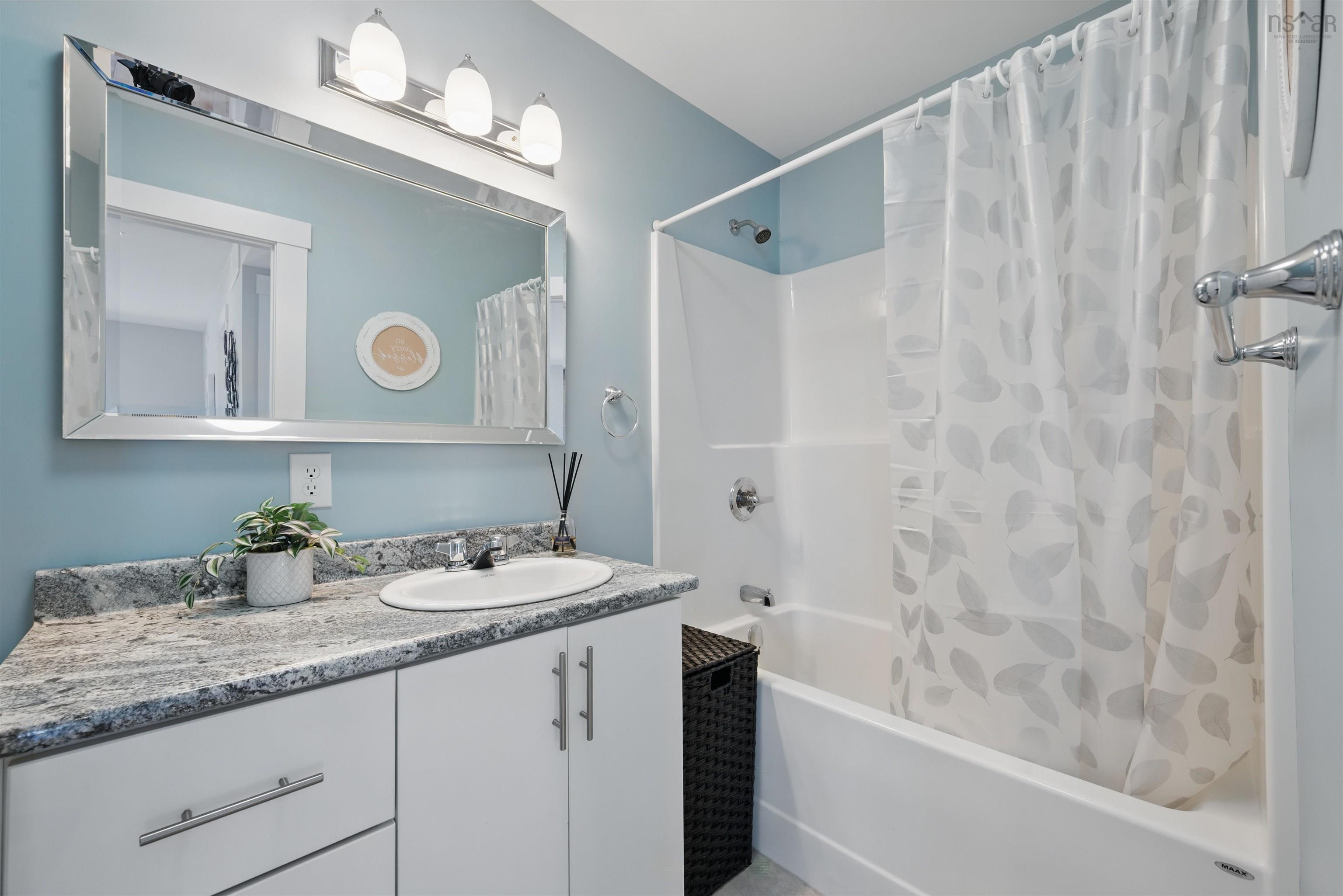 182 Amesbury Gate, Bedford, NS (MLS 202517833)