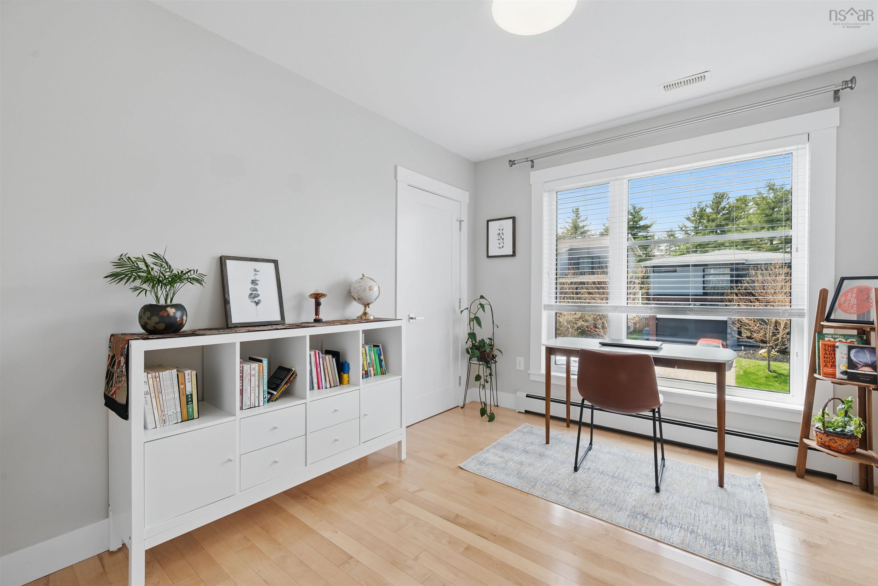 182 Amesbury Gate, Bedford, NS (MLS 202517833)