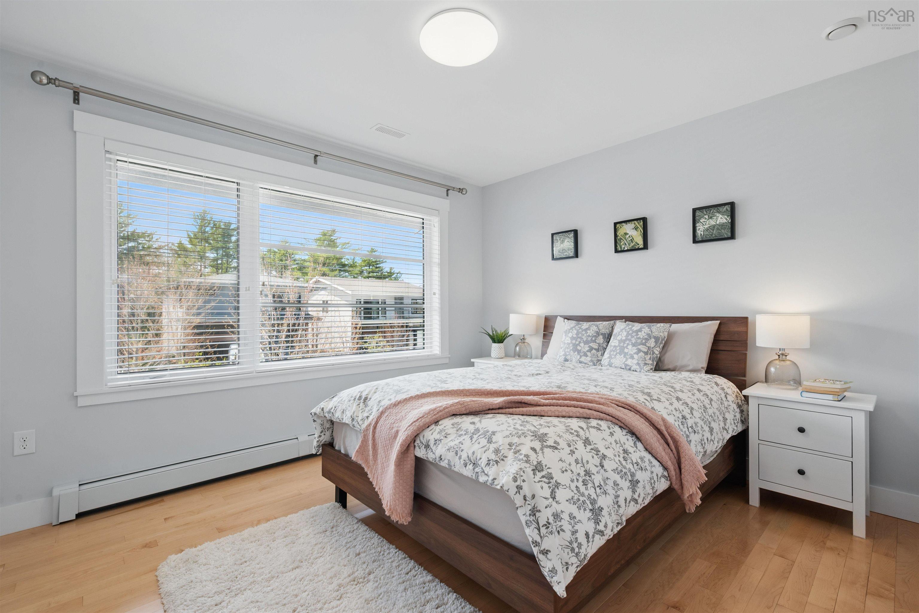 182 Amesbury Gate, Bedford, NS (MLS 202517833)