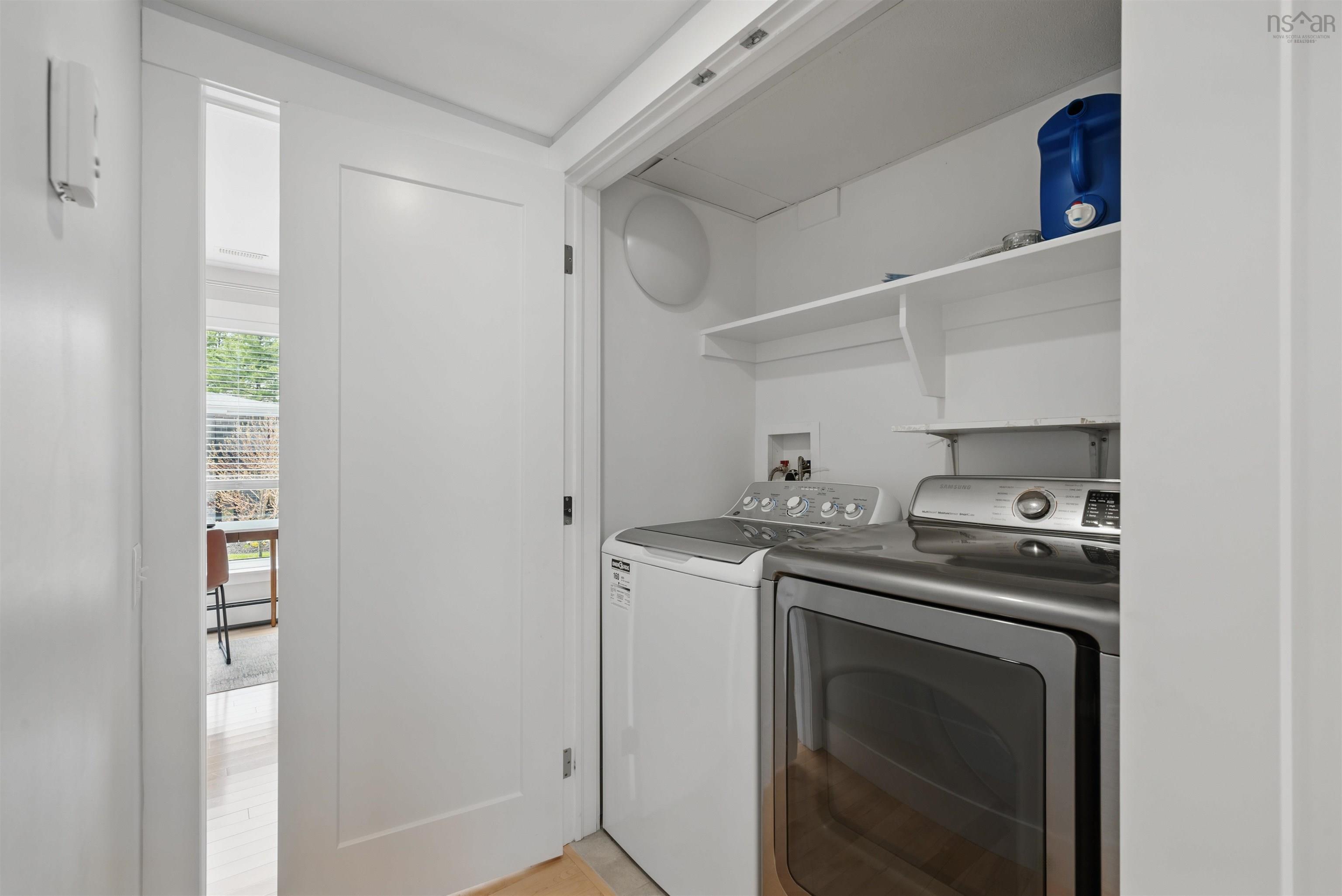 182 Amesbury Gate, Bedford, NS (MLS 202517833)