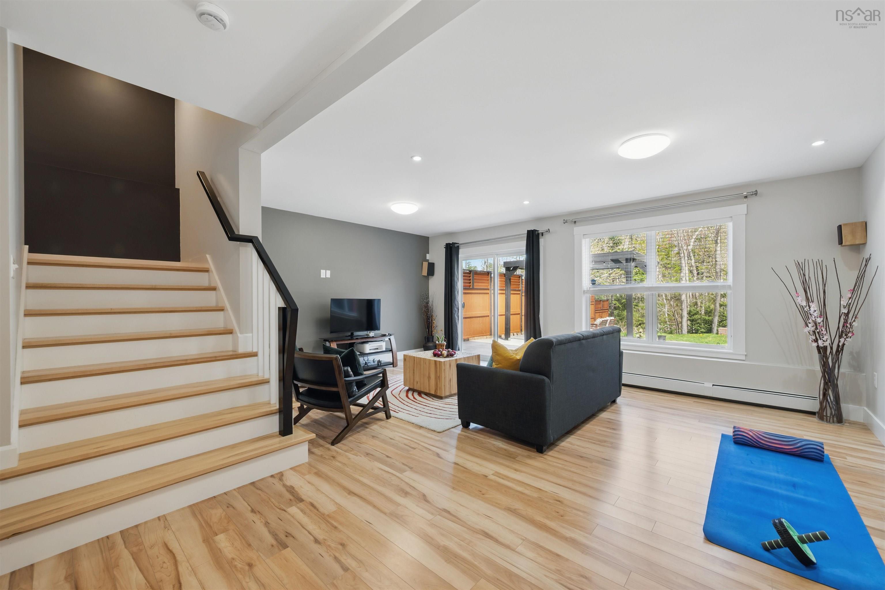 182 Amesbury Gate, Bedford, NS (MLS 202517833)