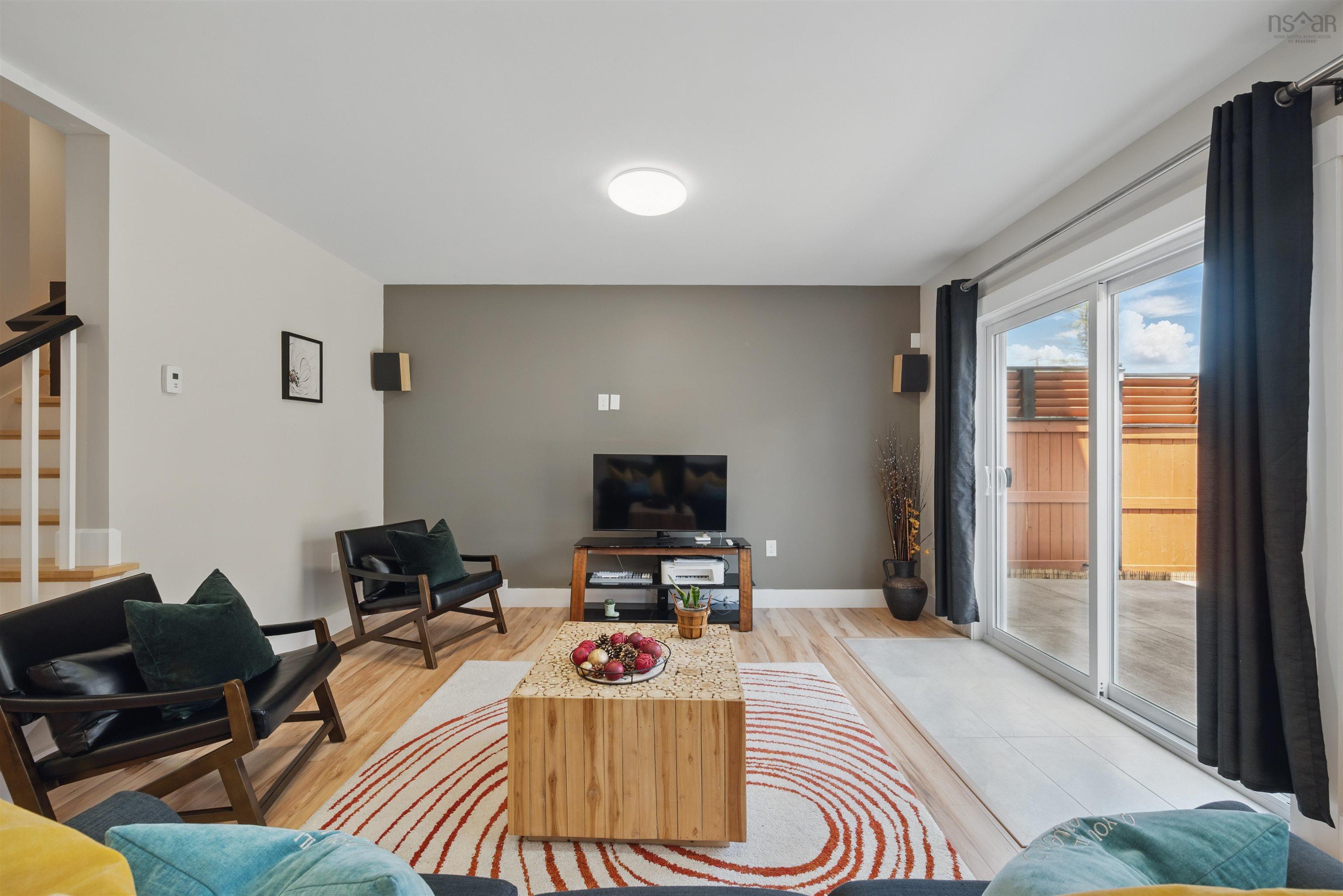 182 Amesbury Gate, Bedford, NS (MLS 202517833)