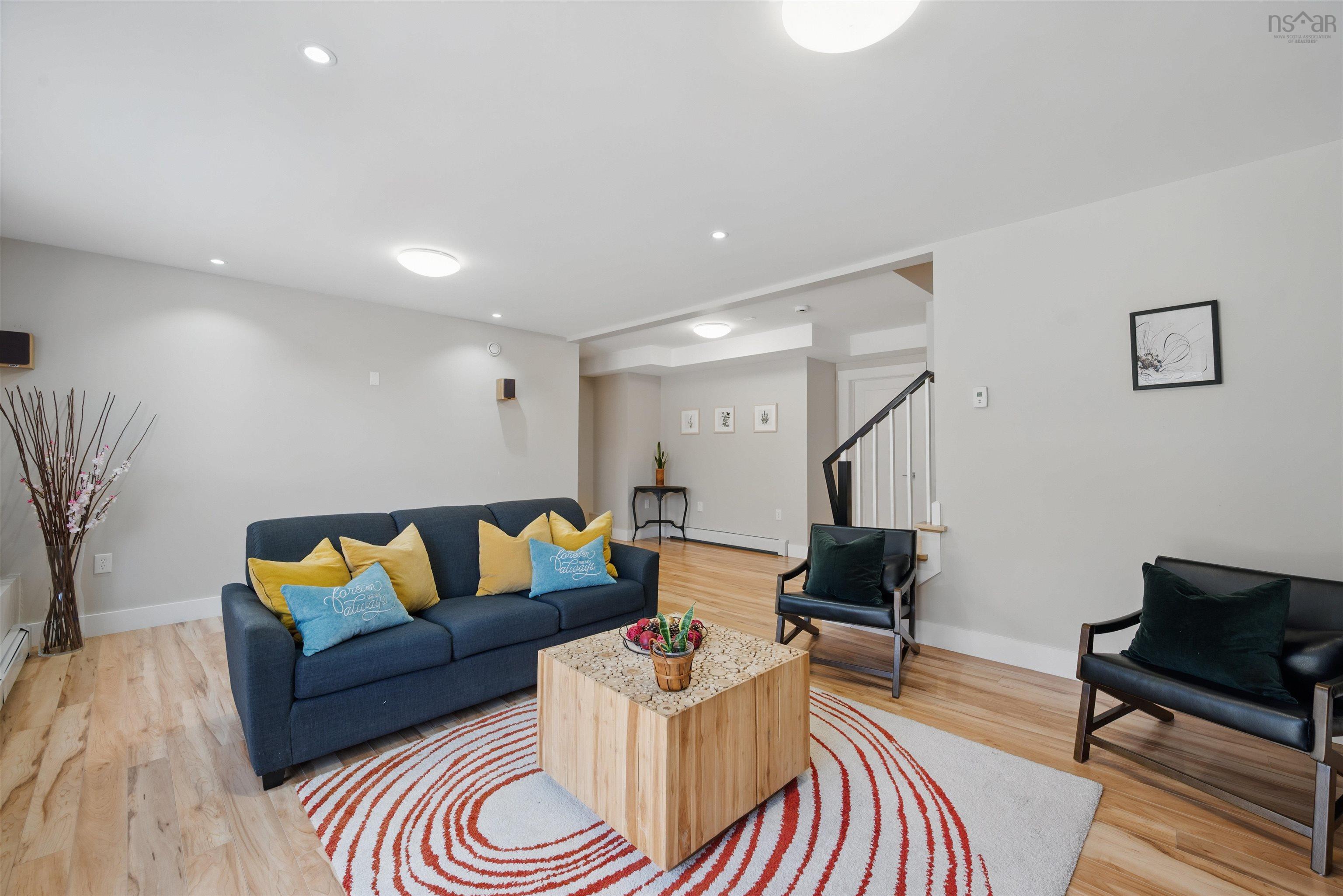 182 Amesbury Gate, Bedford, NS (MLS 202517833)