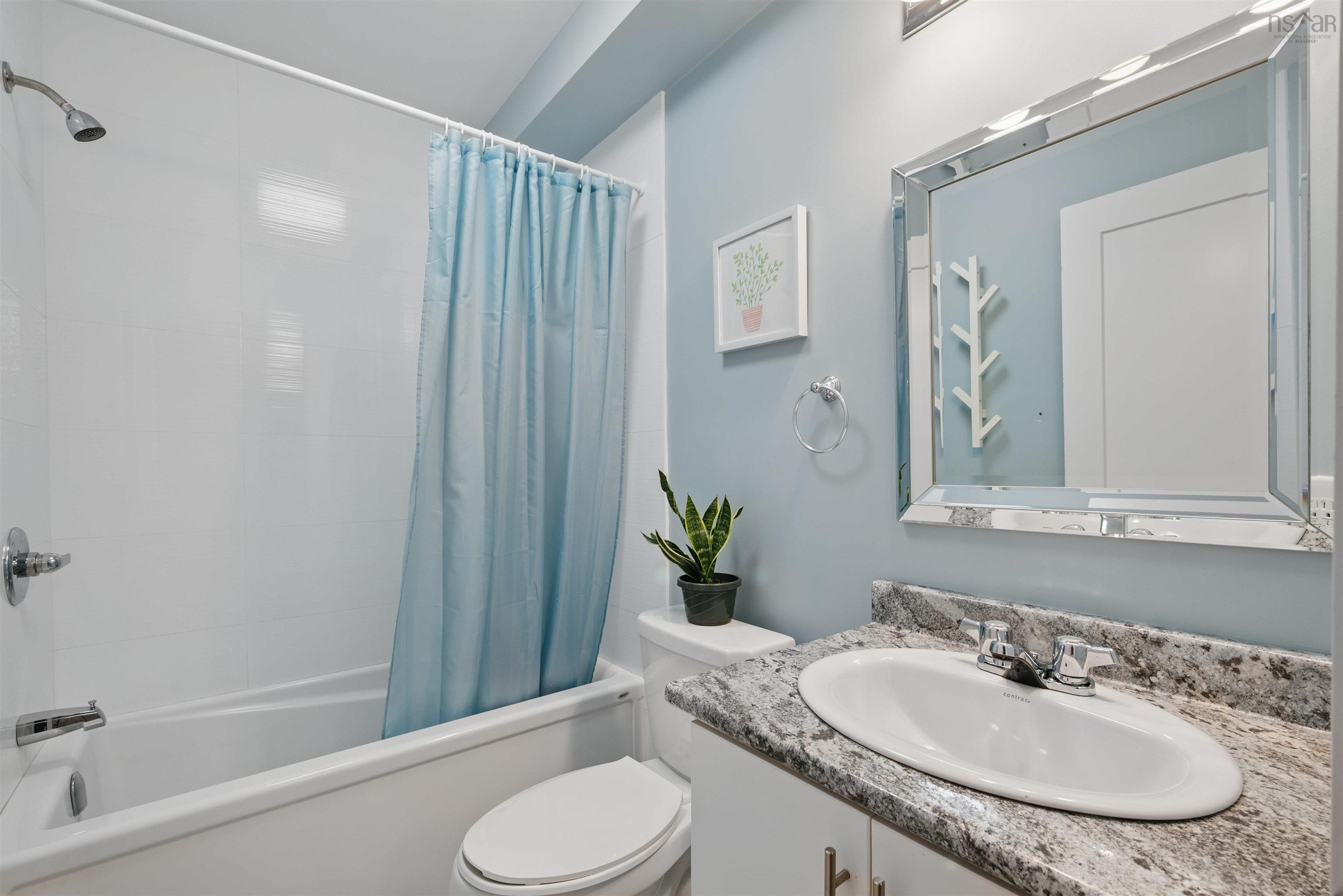 182 Amesbury Gate, Bedford, NS (MLS 202517833)