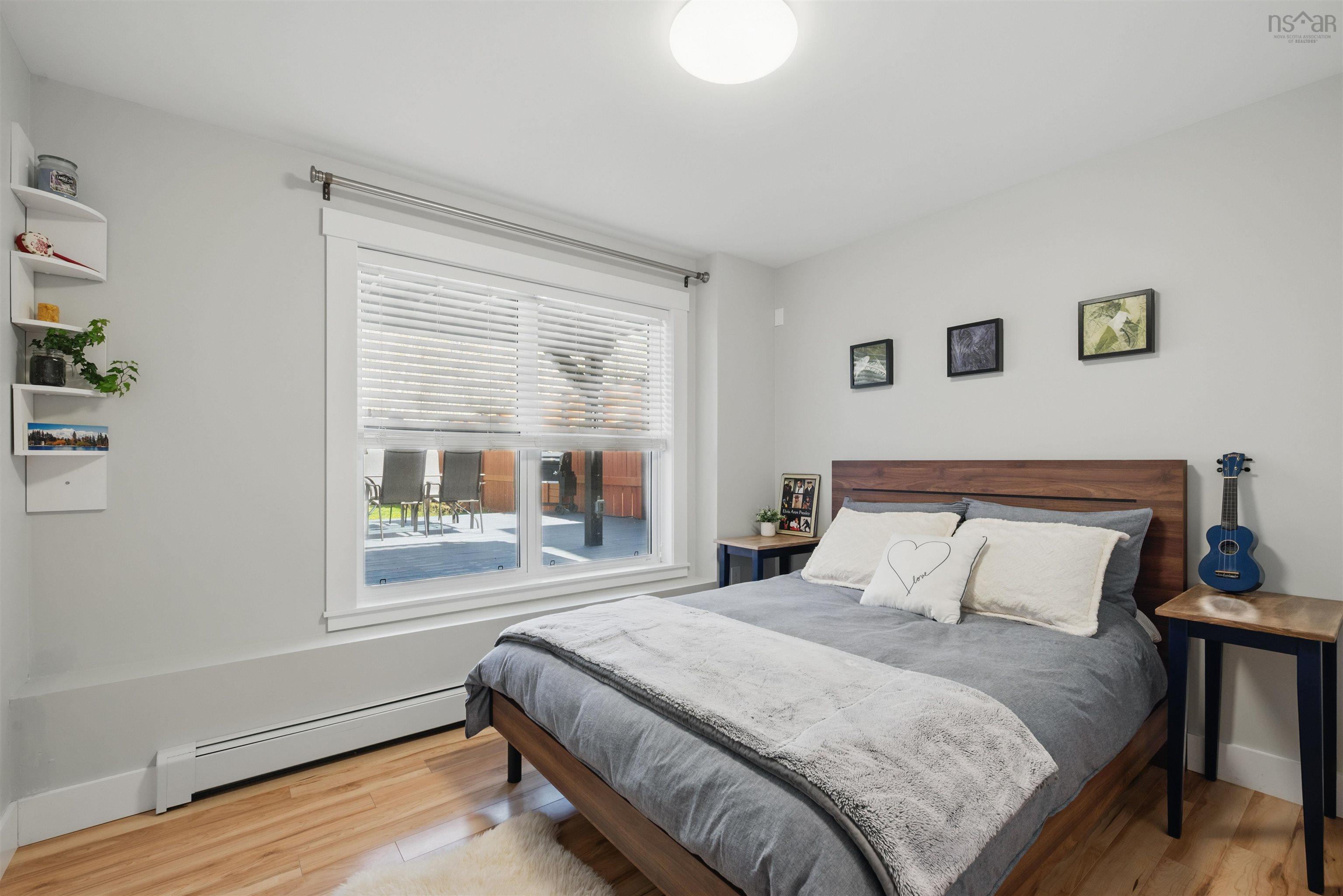 182 Amesbury Gate, Bedford, NS (MLS 202517833)