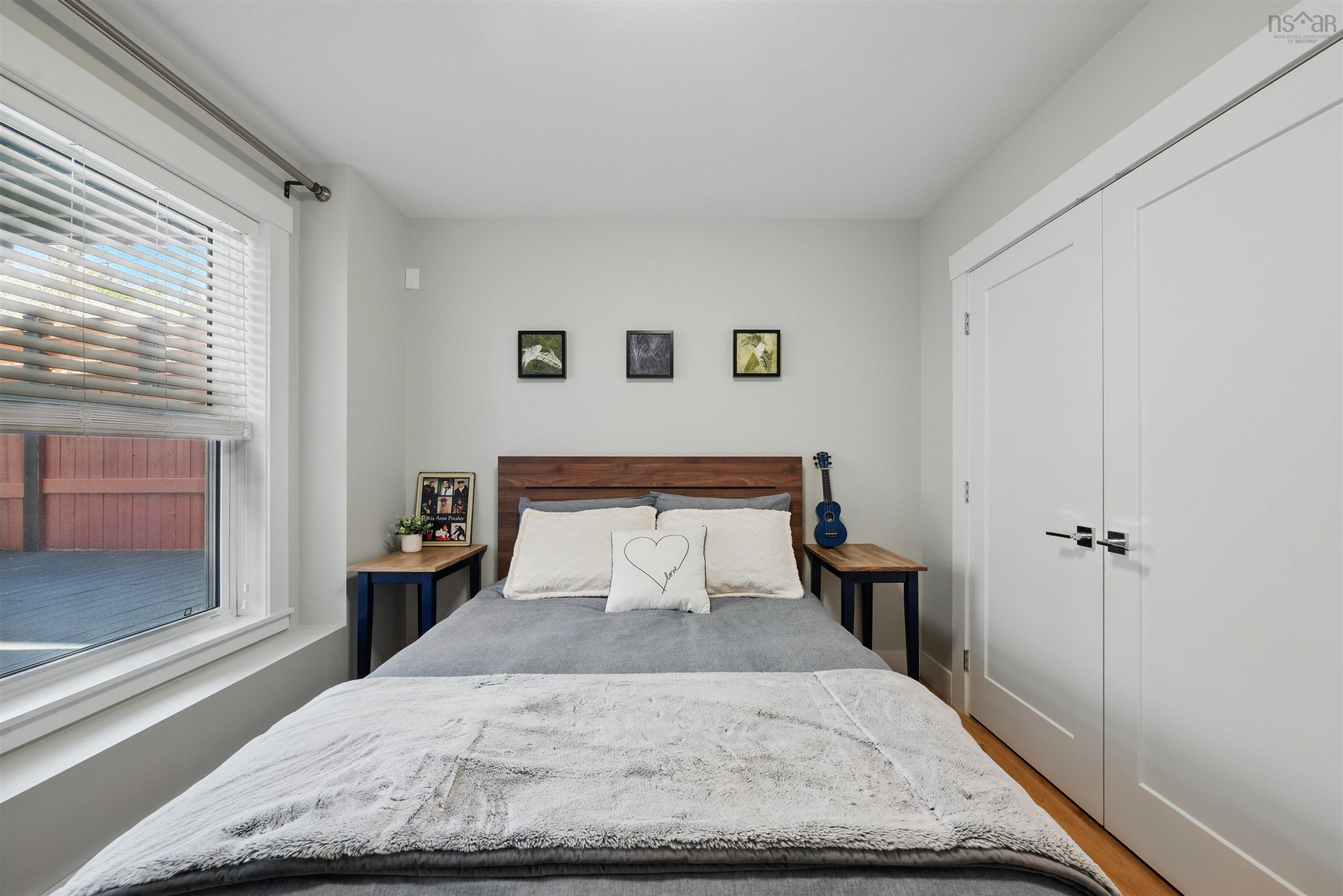 182 Amesbury Gate, Bedford, NS (MLS 202517833)