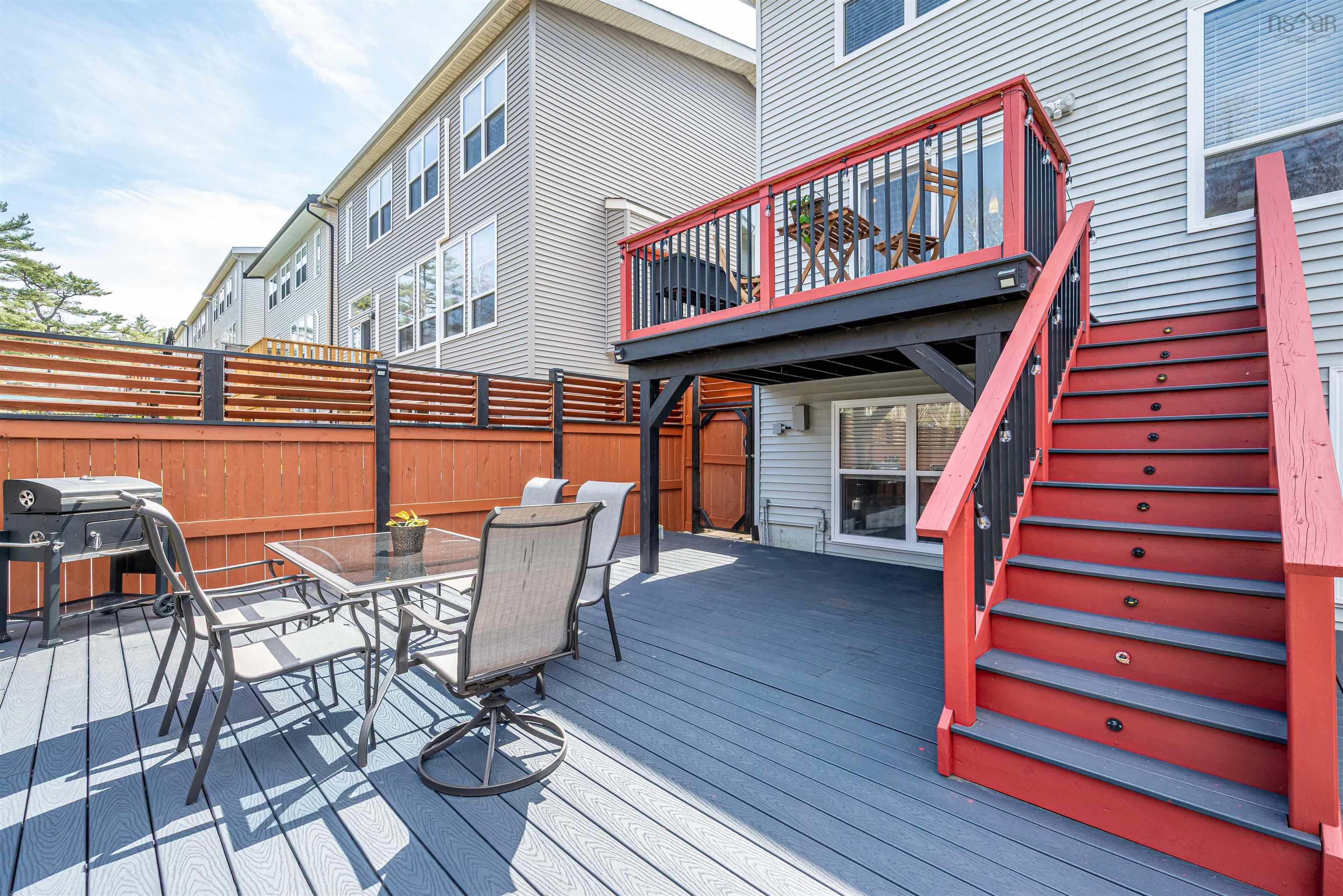 182 Amesbury Gate, Bedford, NS (MLS 202517833)