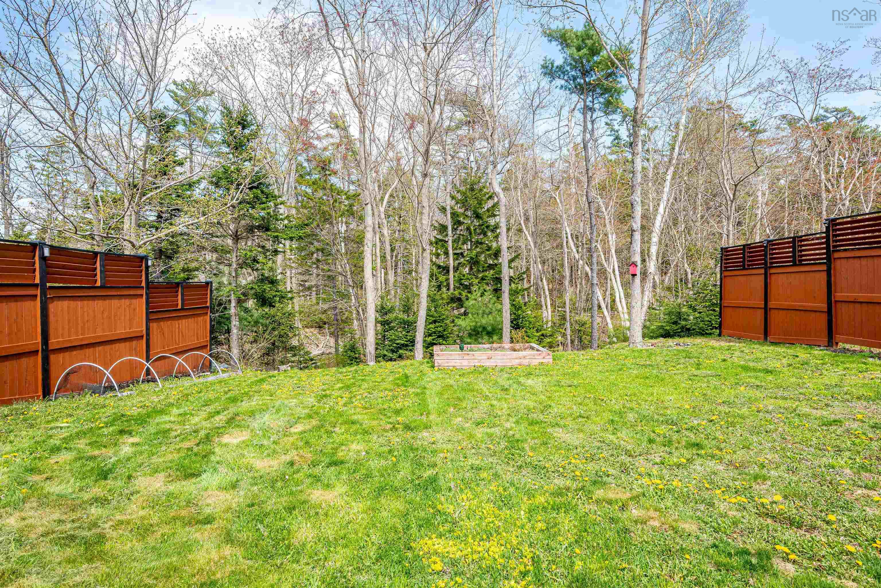 182 Amesbury Gate, Bedford, NS (MLS 202517833)