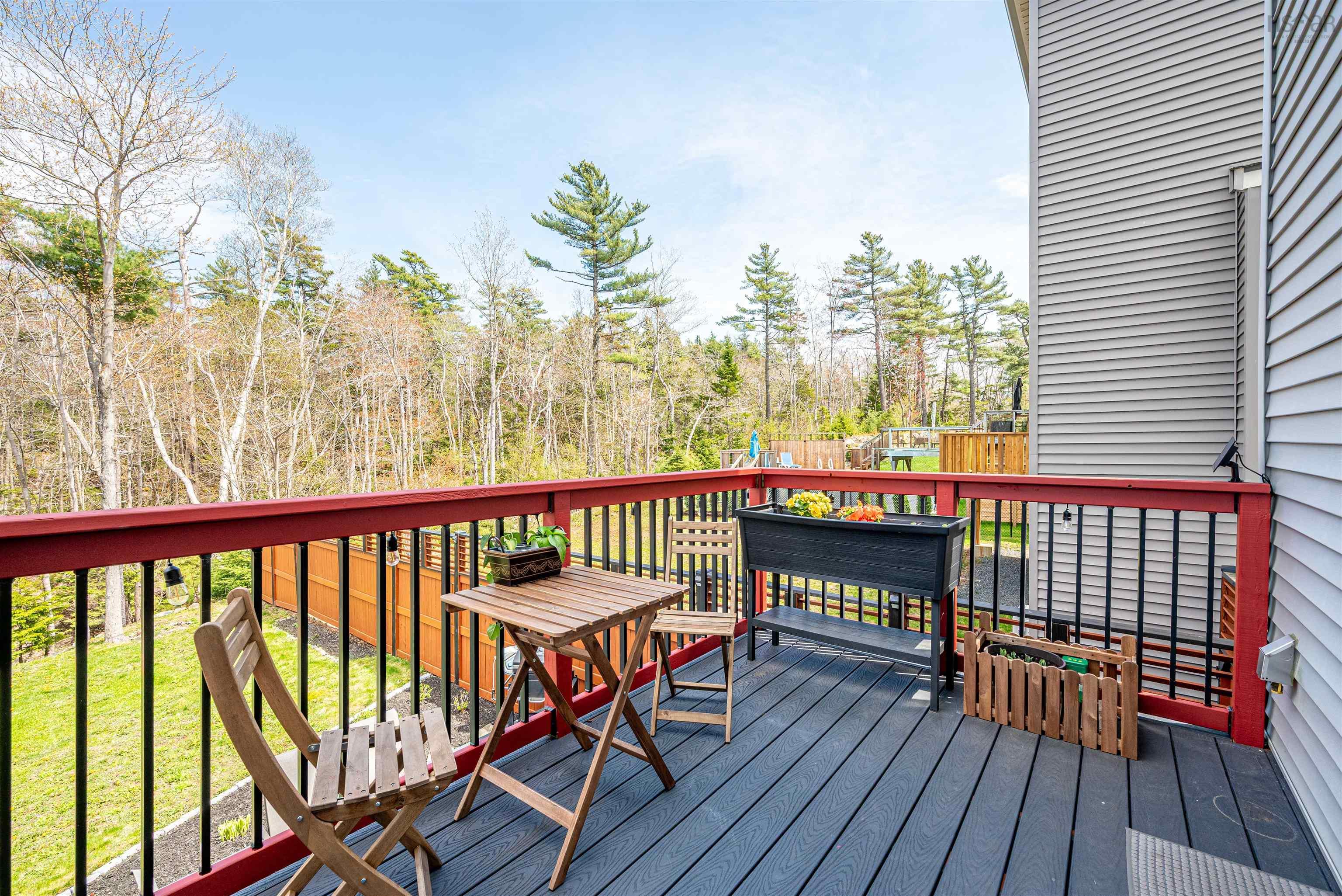 182 Amesbury Gate, Bedford, NS (MLS 202517833)