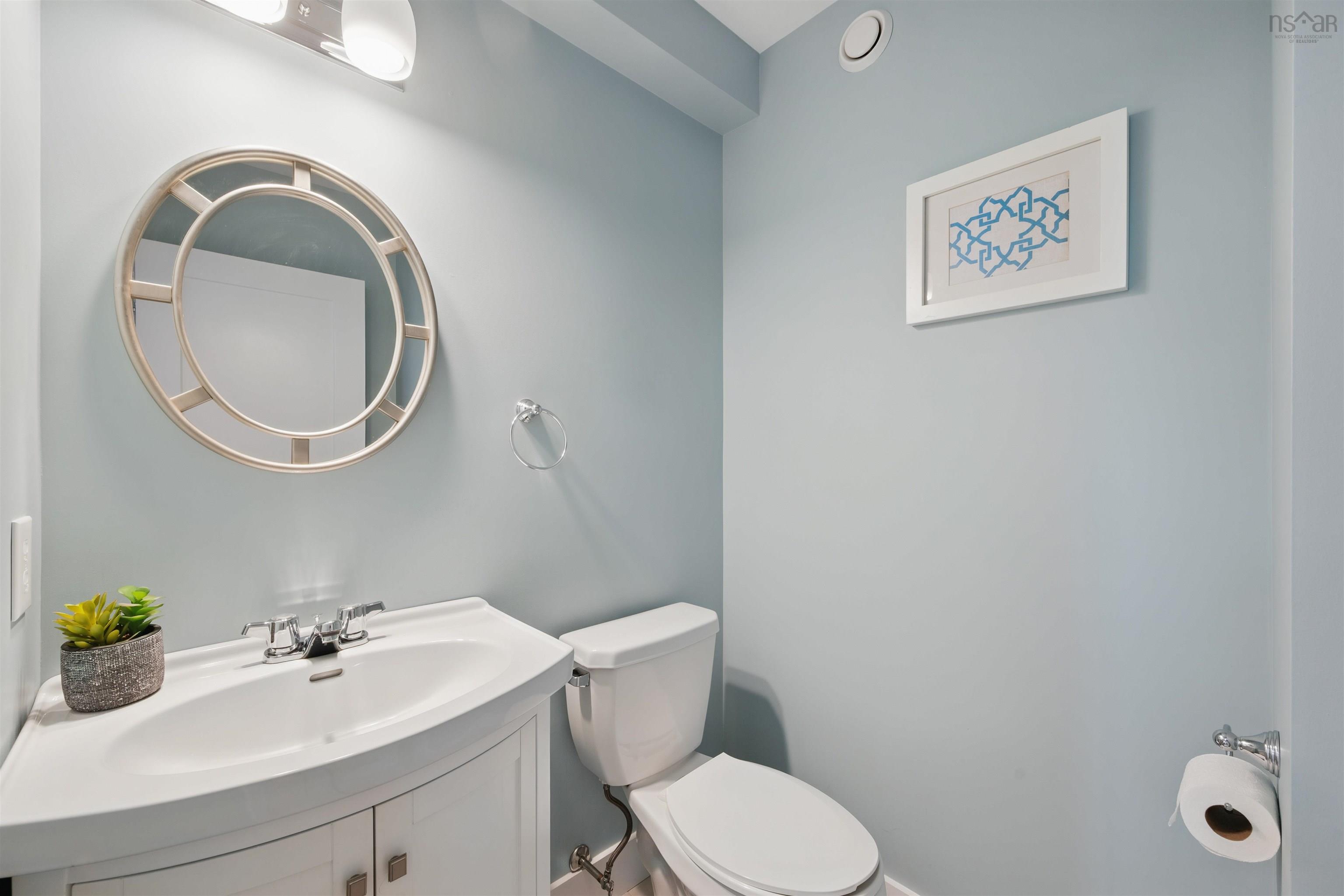 182 Amesbury Gate, Bedford, NS (MLS 202517833)