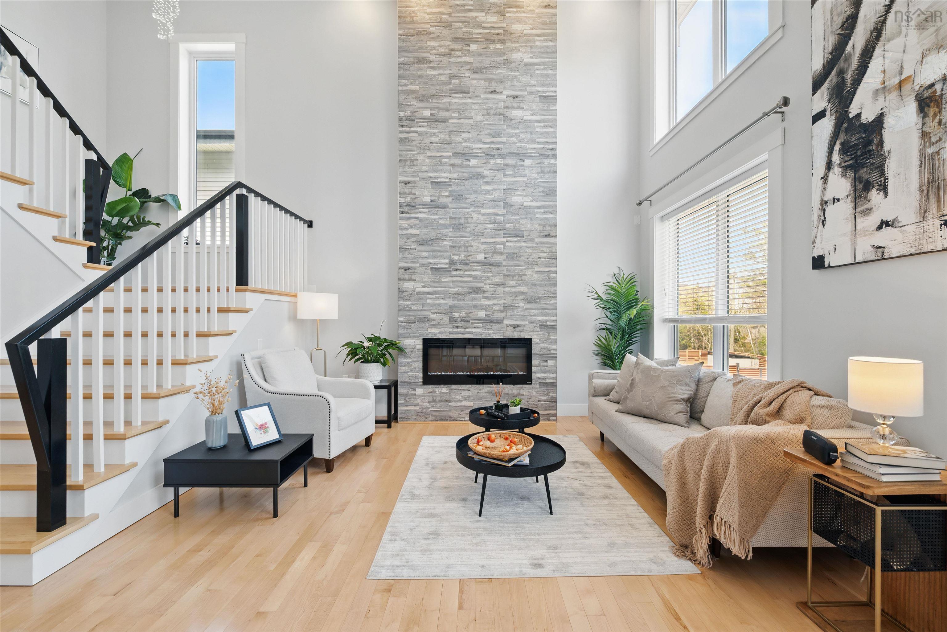 182 Amesbury Gate, Bedford, NS (MLS 202517833)