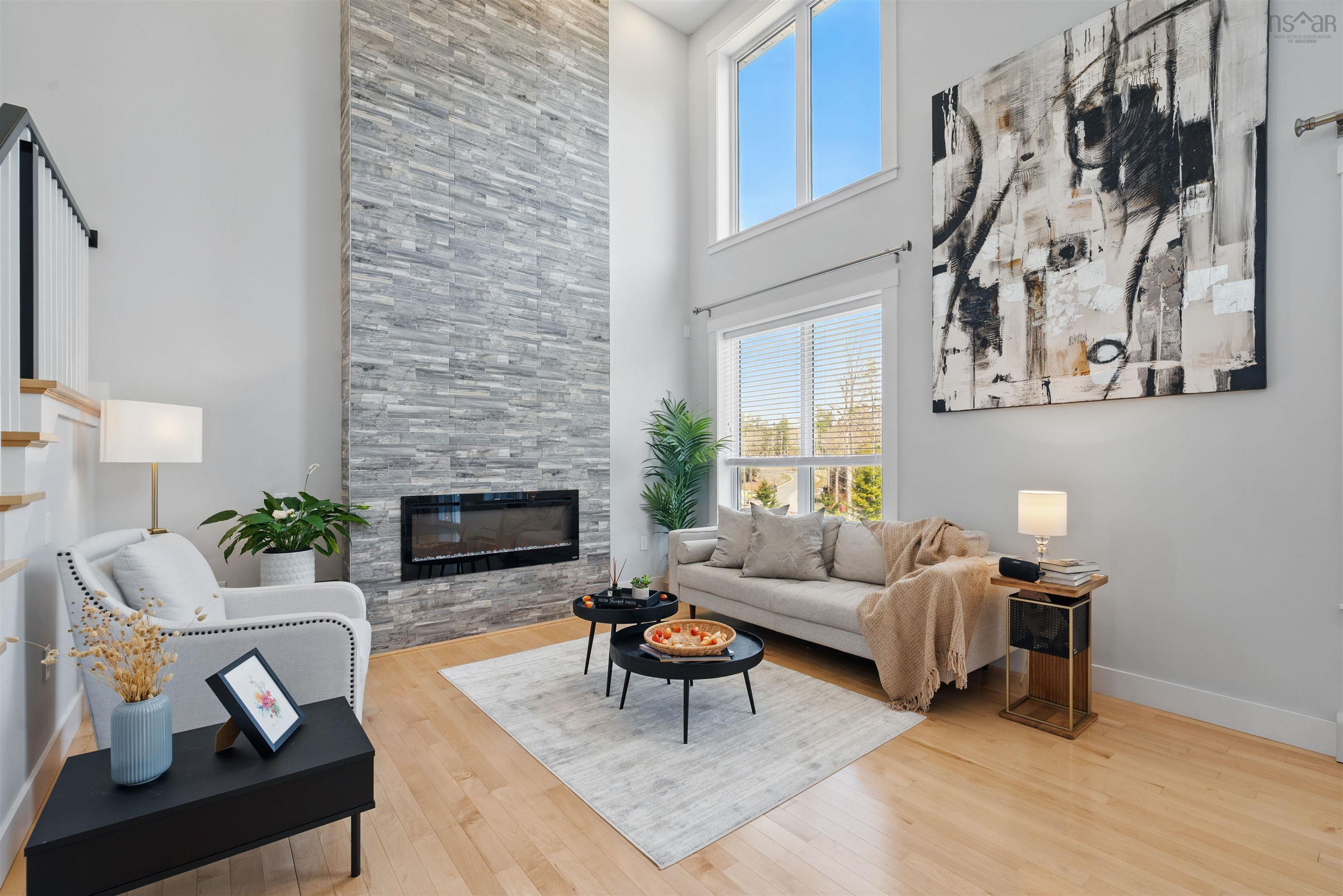 182 Amesbury Gate, Bedford, NS (MLS 202517833)