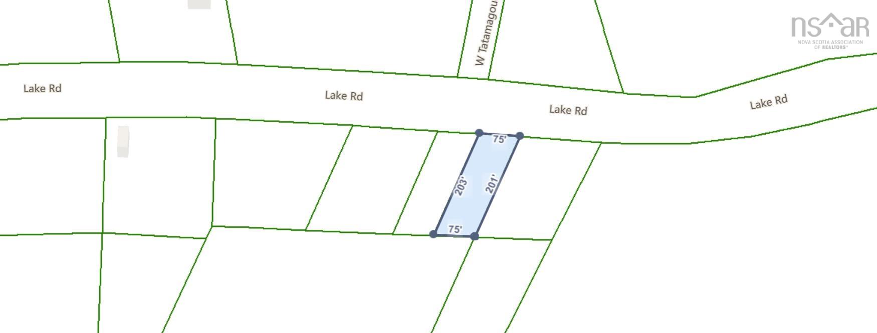 $8,000.00: Lot 2 Lake Road, Millbrook