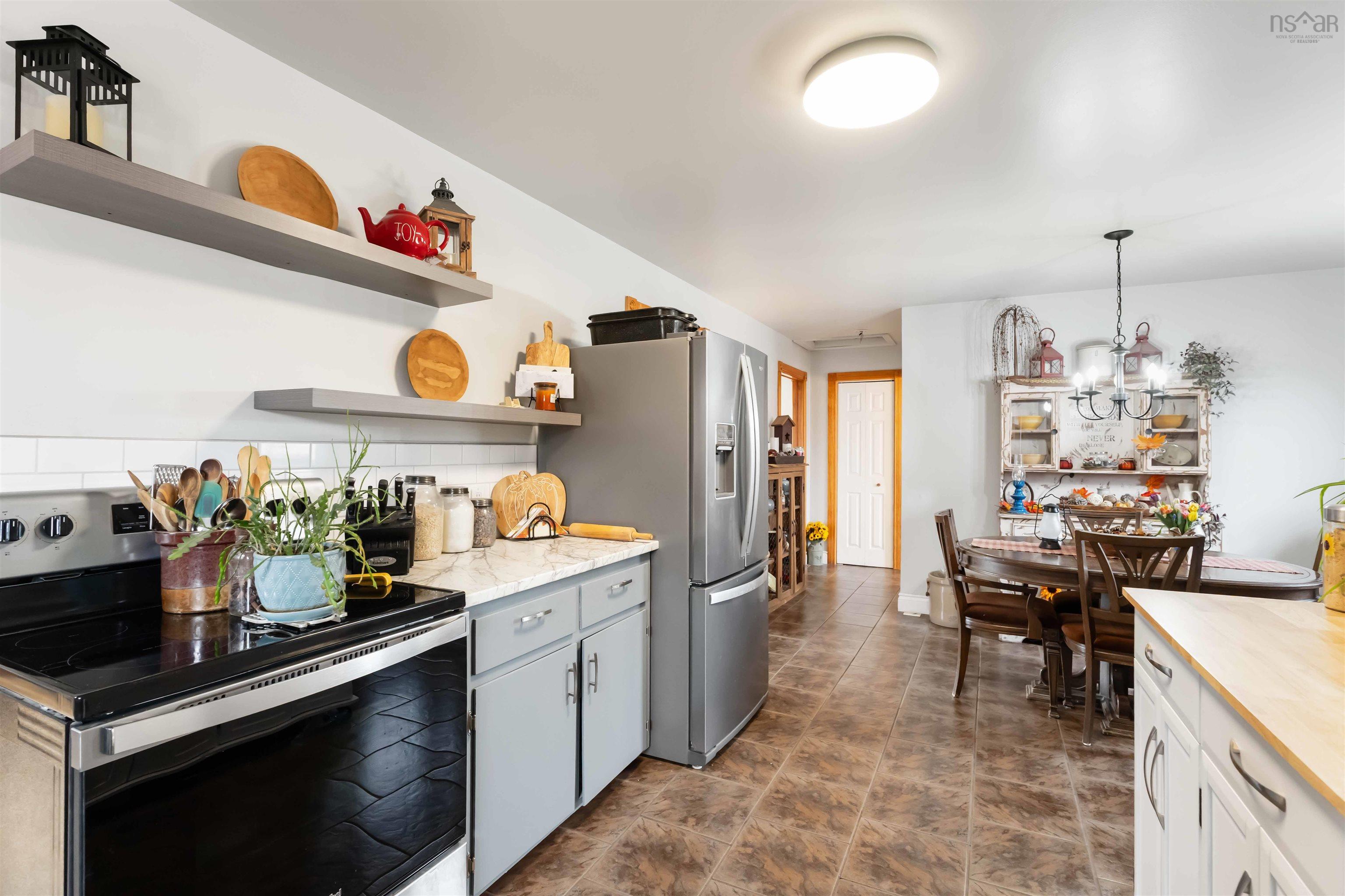 $525,000.00: 311 Morden Road, Selfridge Corner