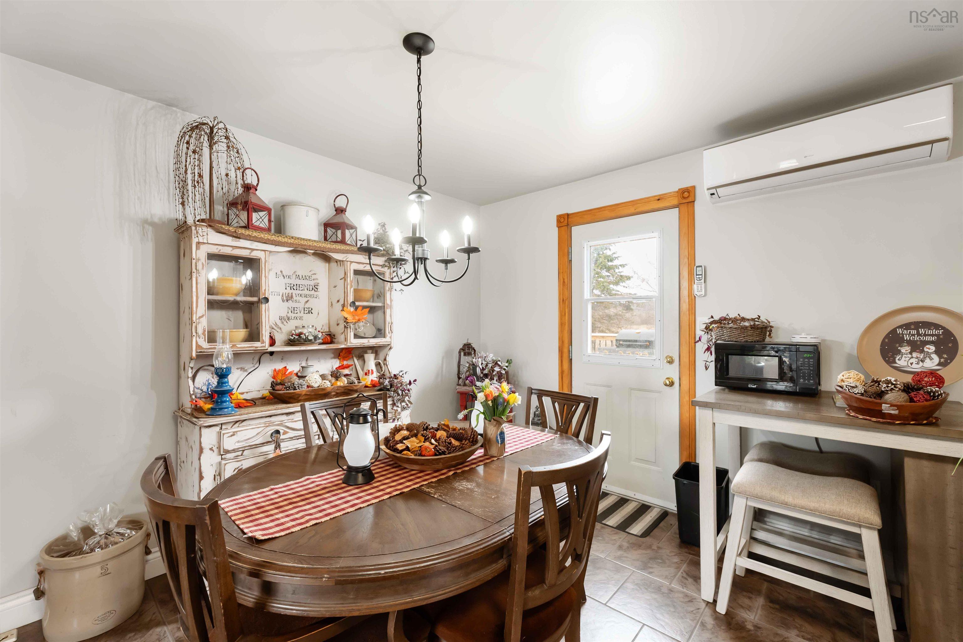 $525,000.00: 311 Morden Road, Selfridge Corner