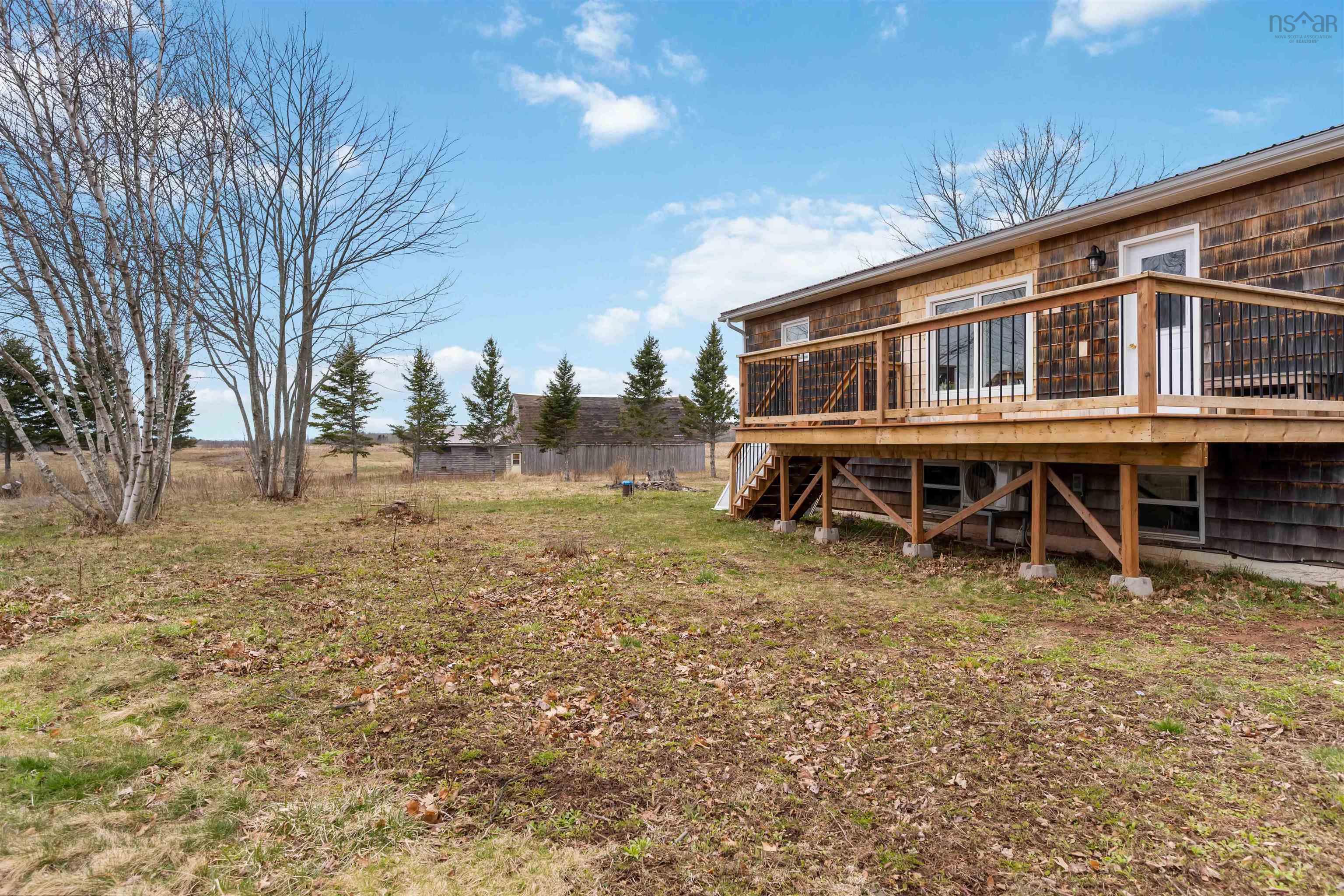 $525,000.00: 311 Morden Road, Selfridge Corner