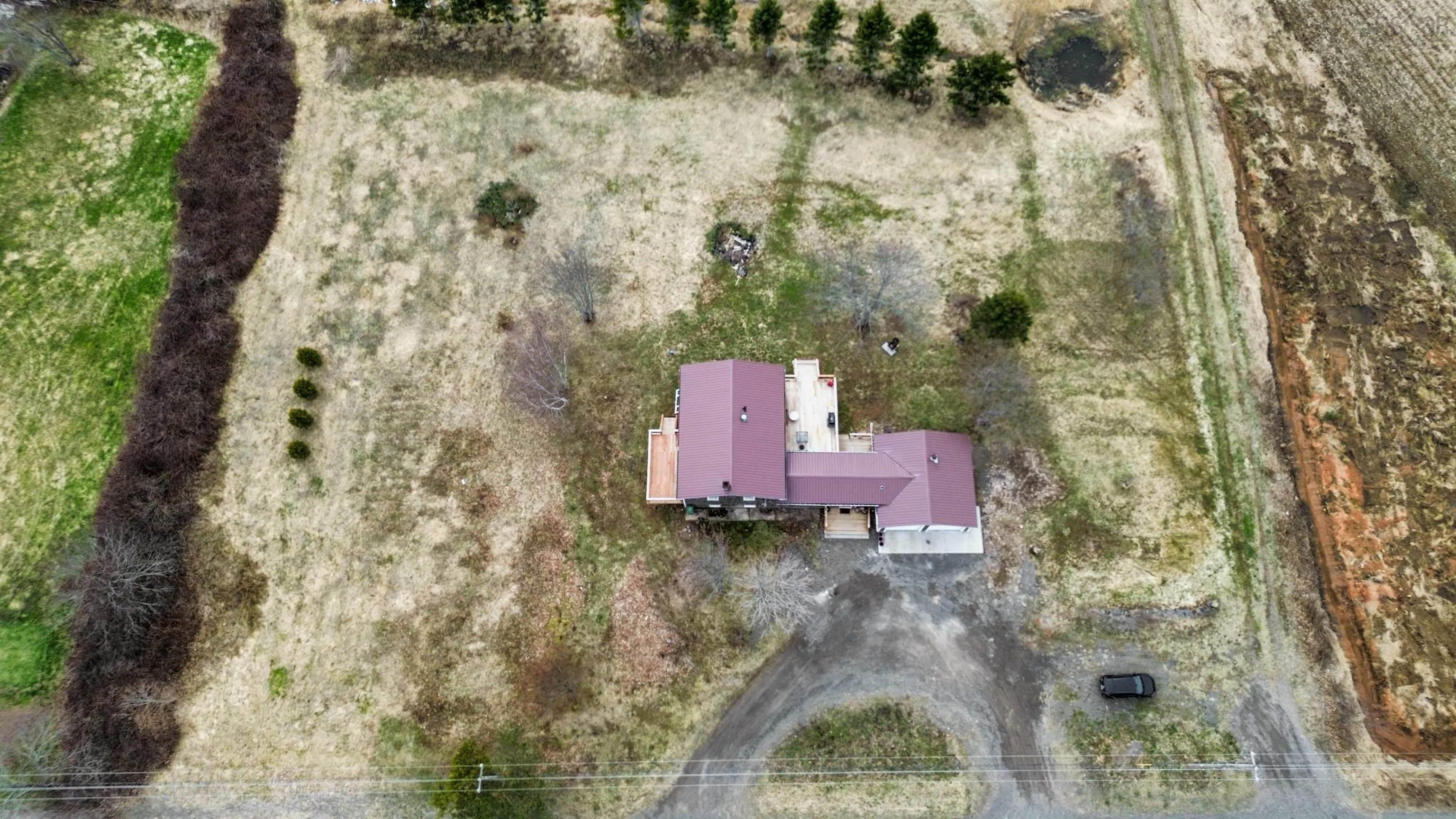 $525,000.00: 311 Morden Road, Selfridge Corner