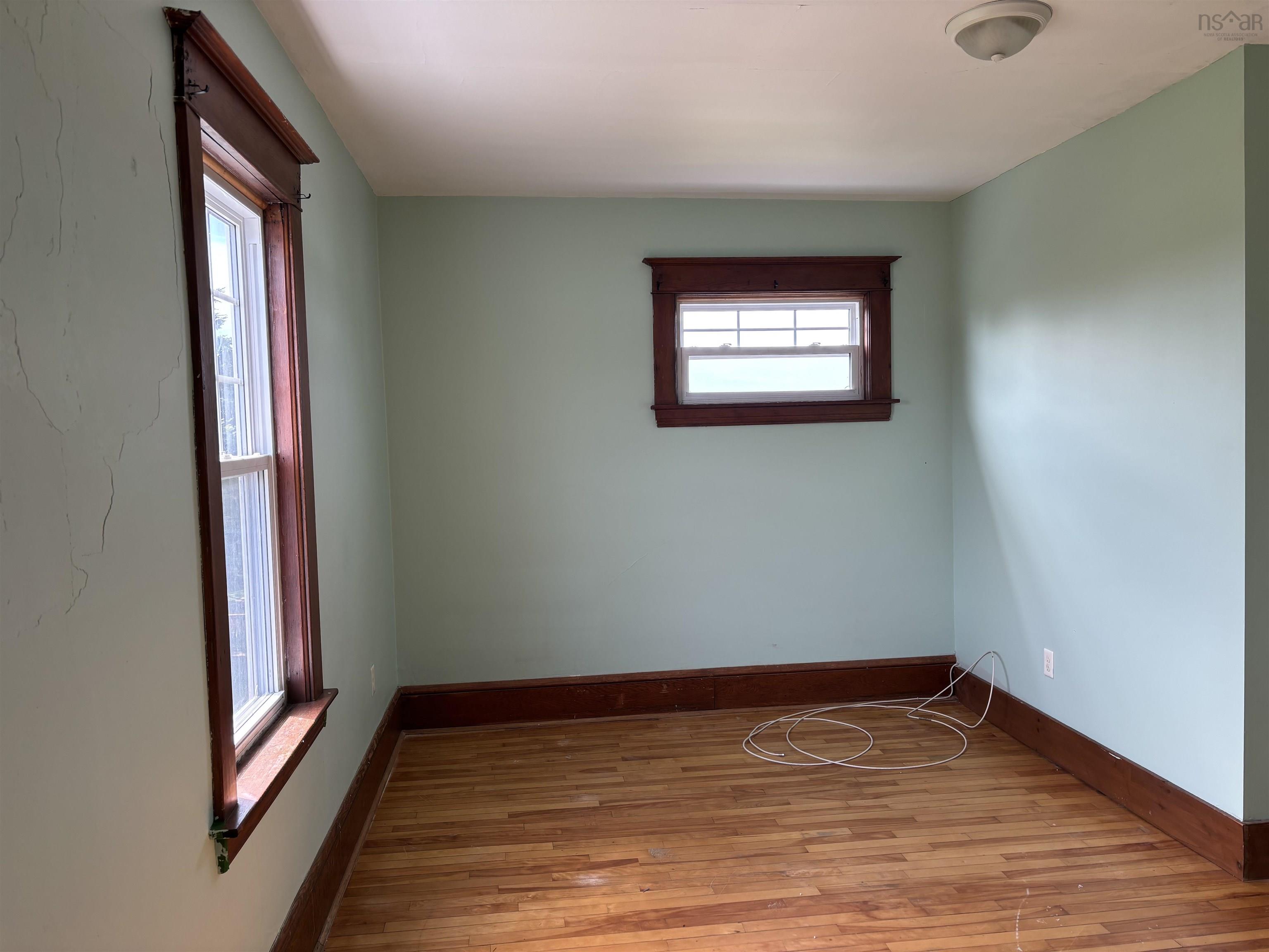 $199,900.00: 63 Concord Street, Glace Bay