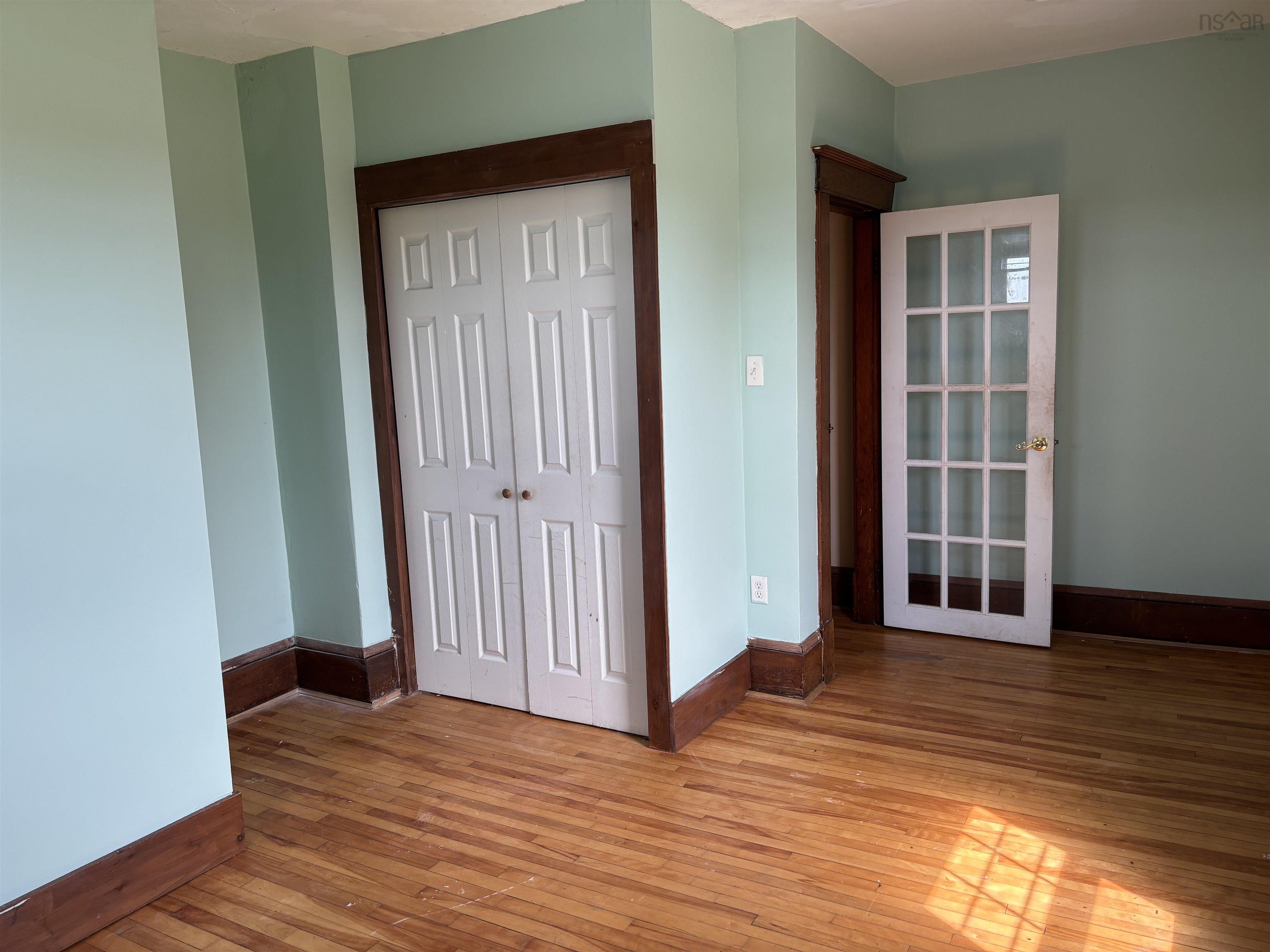 $199,900.00: 63 Concord Street, Glace Bay
