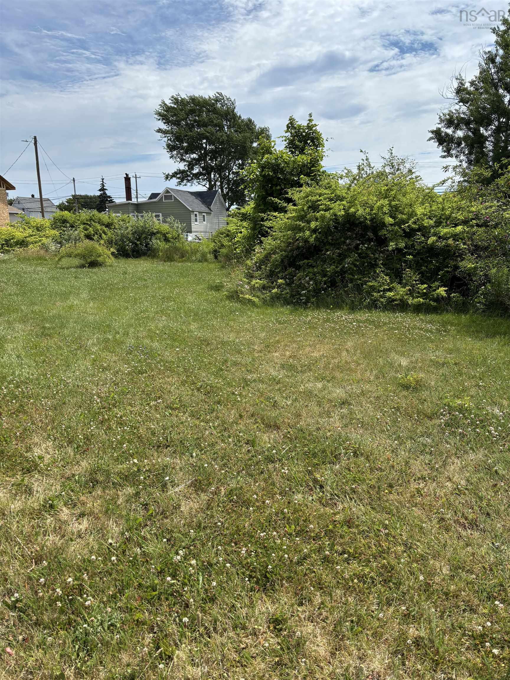 $199,900.00: 63 Concord Street, Glace Bay