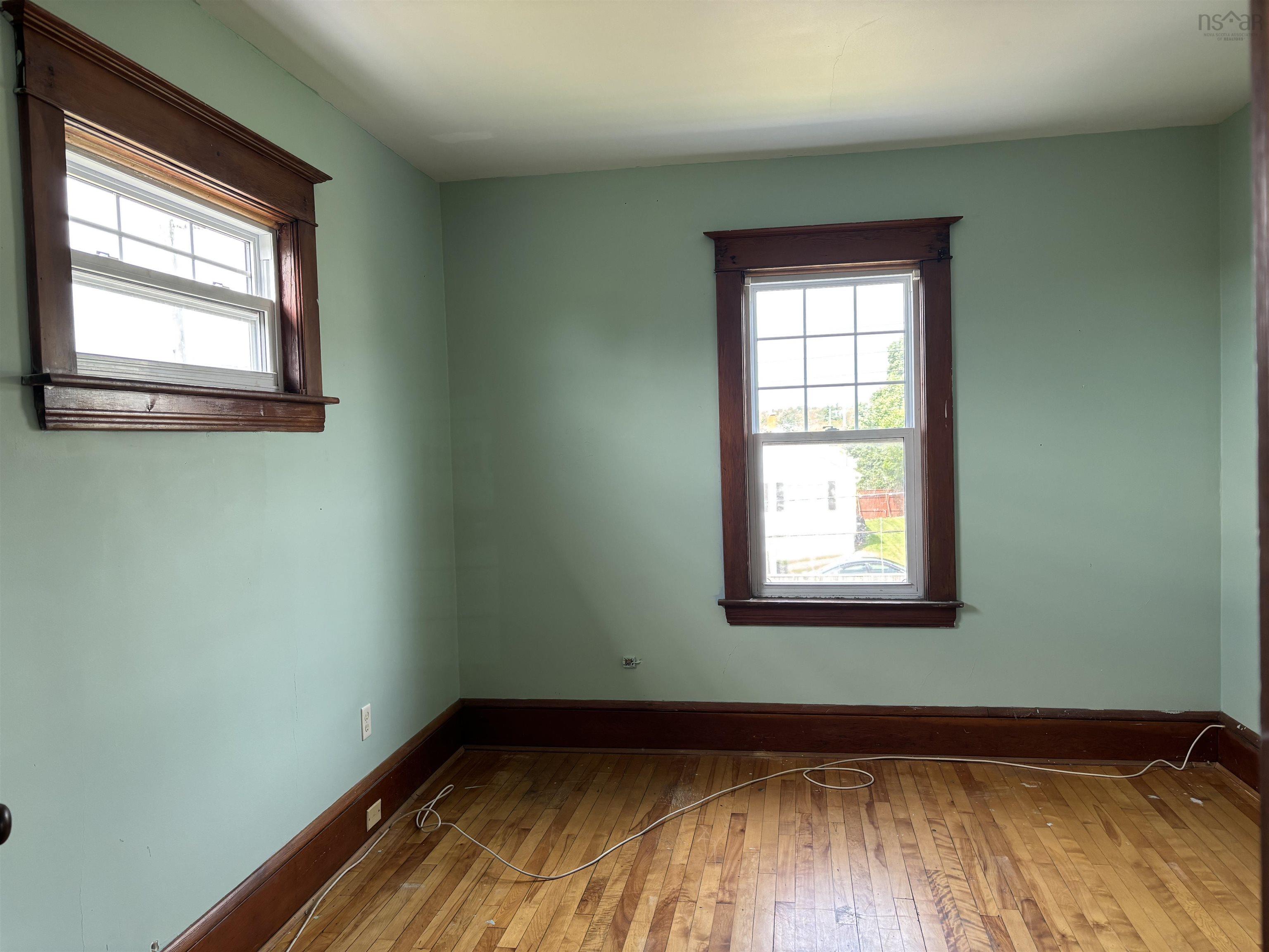 $199,900.00: 63 Concord Street, Glace Bay