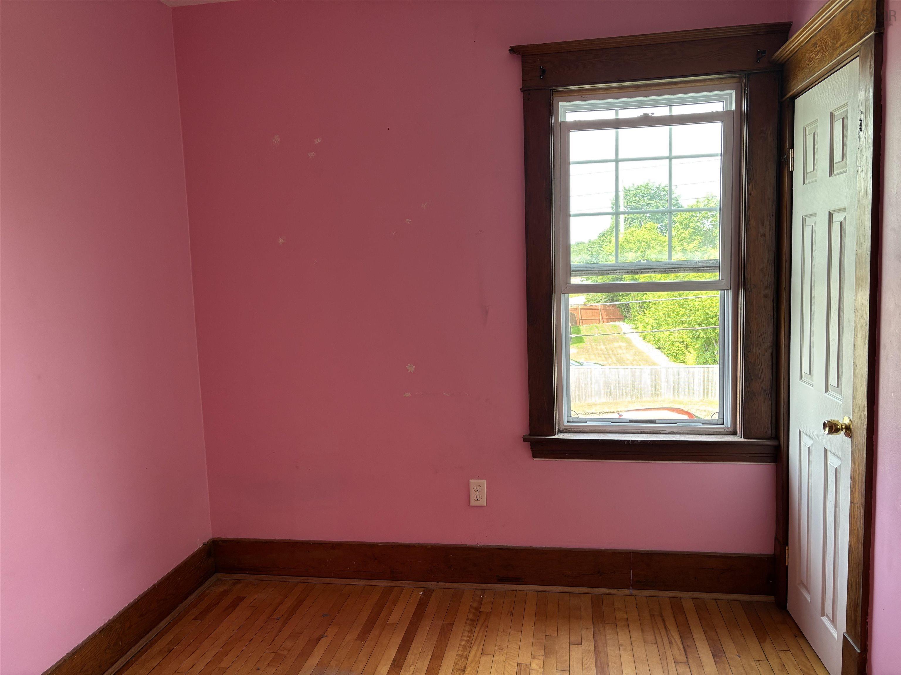 $199,900.00: 63 Concord Street, Glace Bay