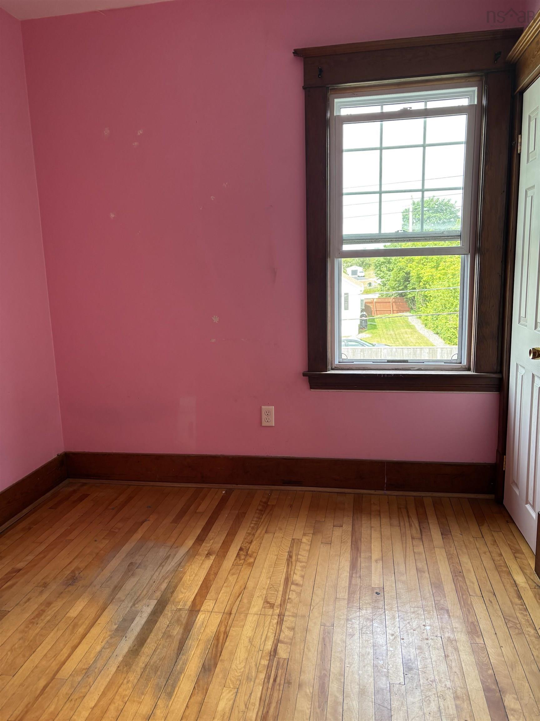 $199,900.00: 63 Concord Street, Glace Bay