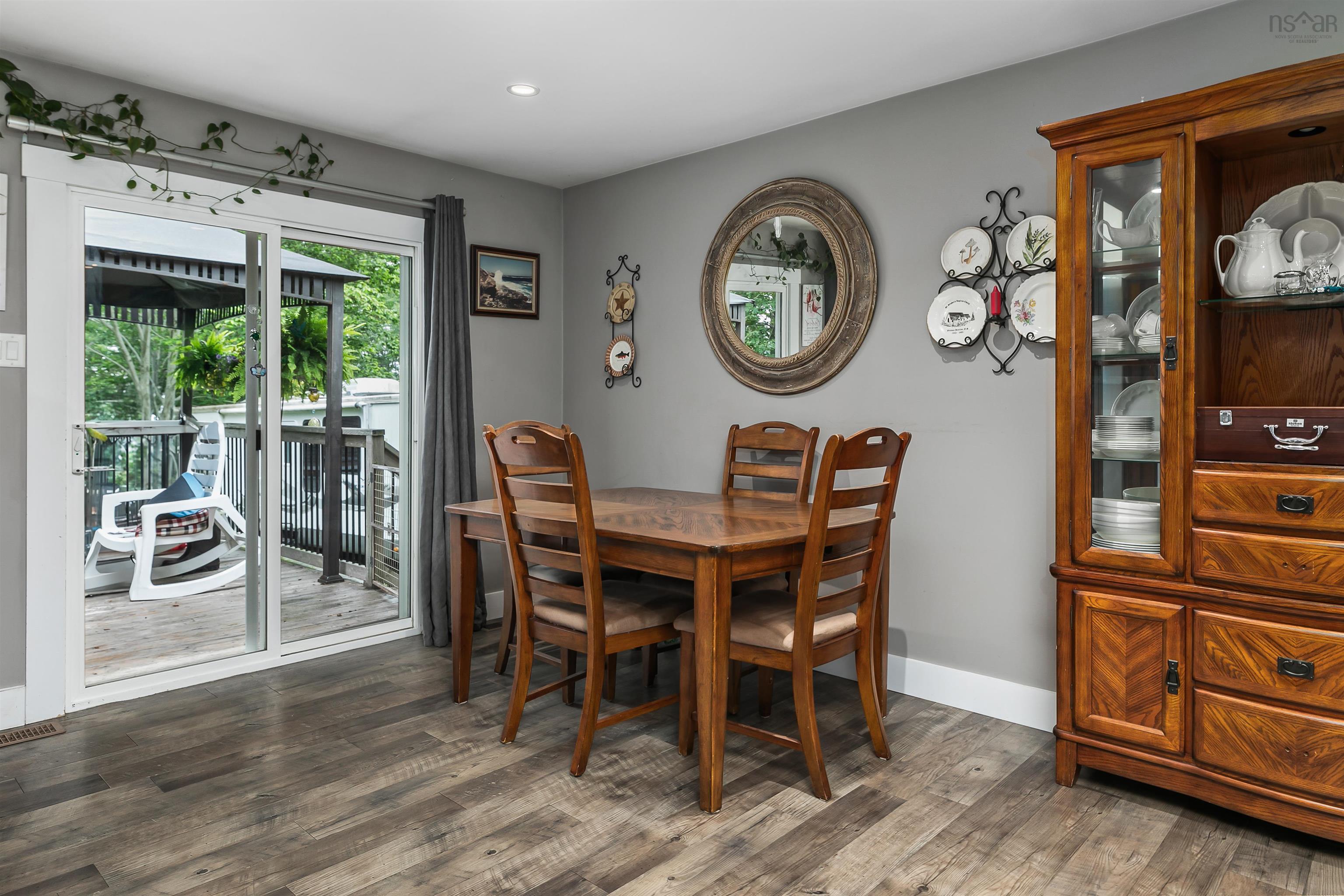 $679,900.00: 79 Ridge Avenue, Waverley