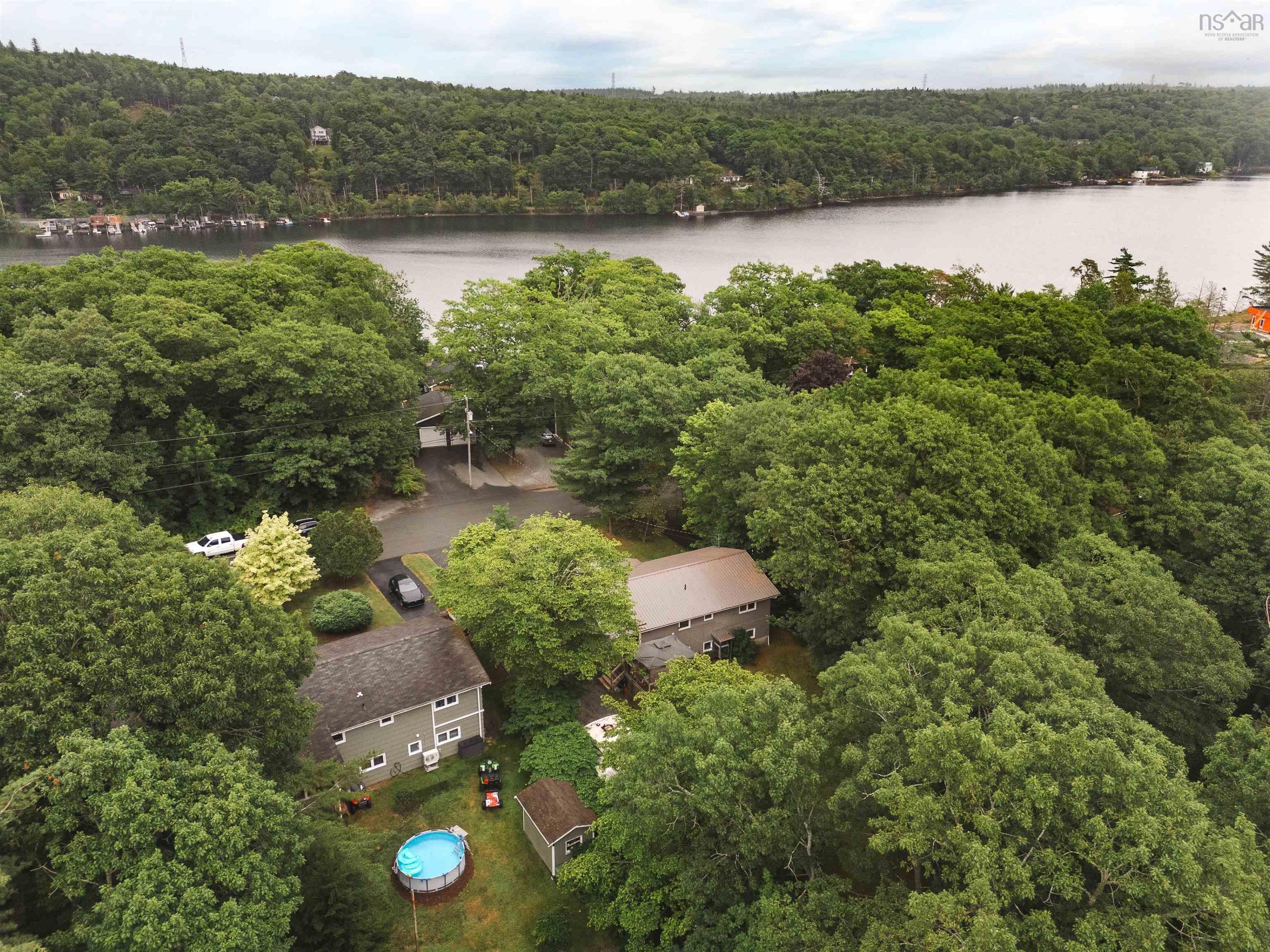 $679,900.00: 79 Ridge Avenue, Waverley